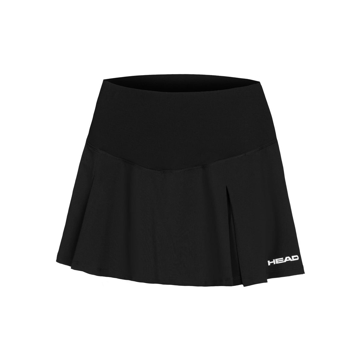 HEAD Dynamic Rock Damen - schwarz,