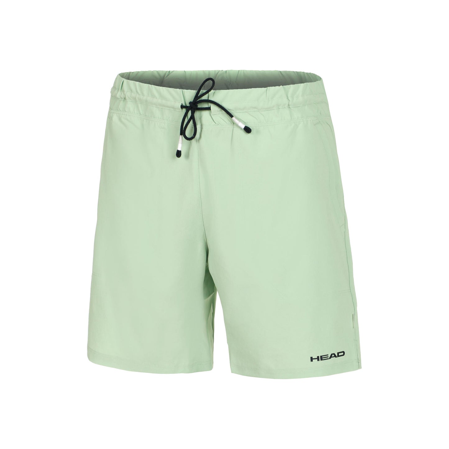 HEAD Play Shorts Herren - salbei,