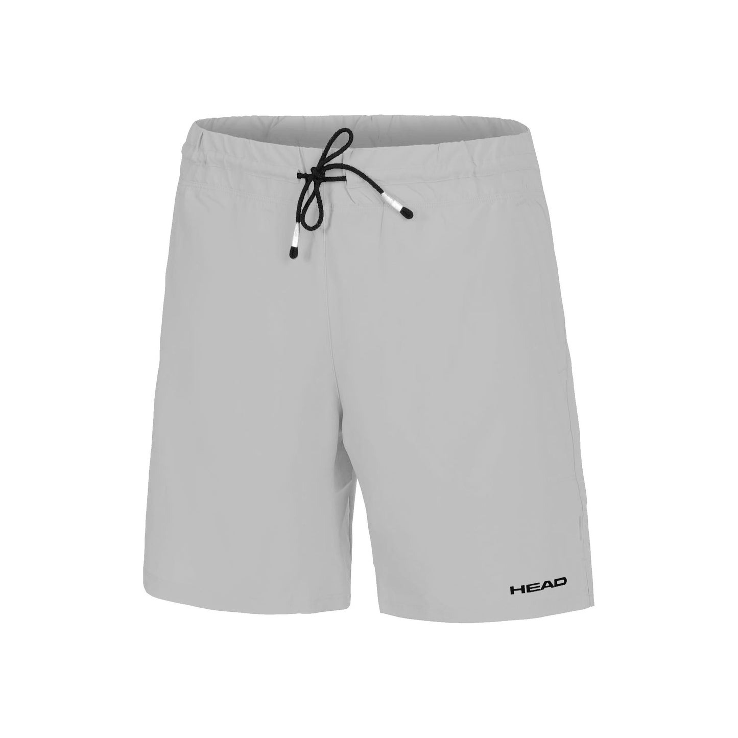 HEAD Play Shorts Herren - grau,