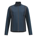 Club 25 Jacket Men Trainingsjacke Herren-Dunkelblau