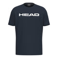 Club Original T-Shirt Herren - dunkelblau,