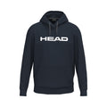 Club Original Hoody Kinder-Dunkelblau