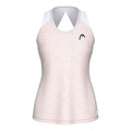 Play Tech Tank-Top Damen-lila