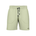 Performance Play Shorts Herren-salbei