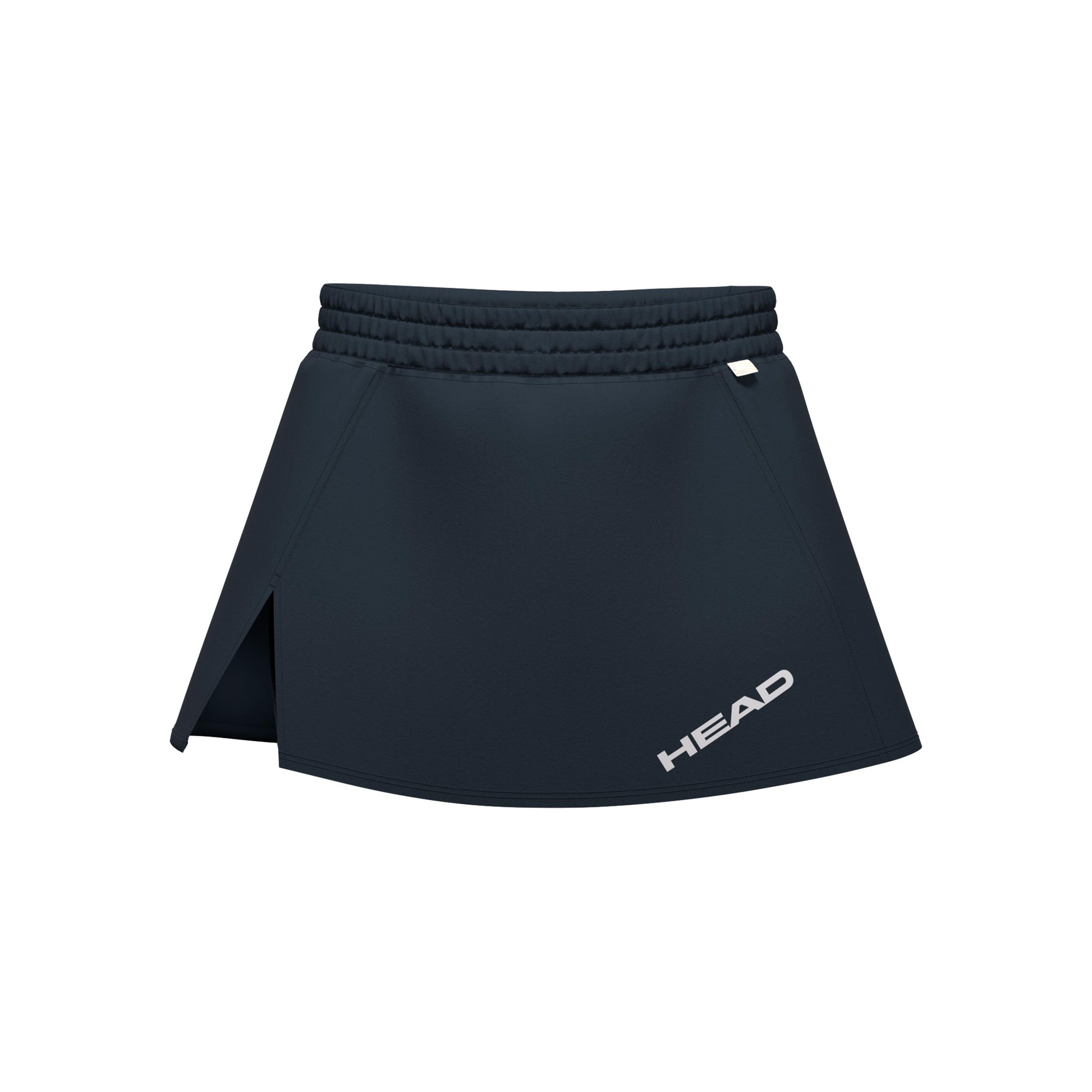 HEAD Pro Rock Damen-dunkelblau