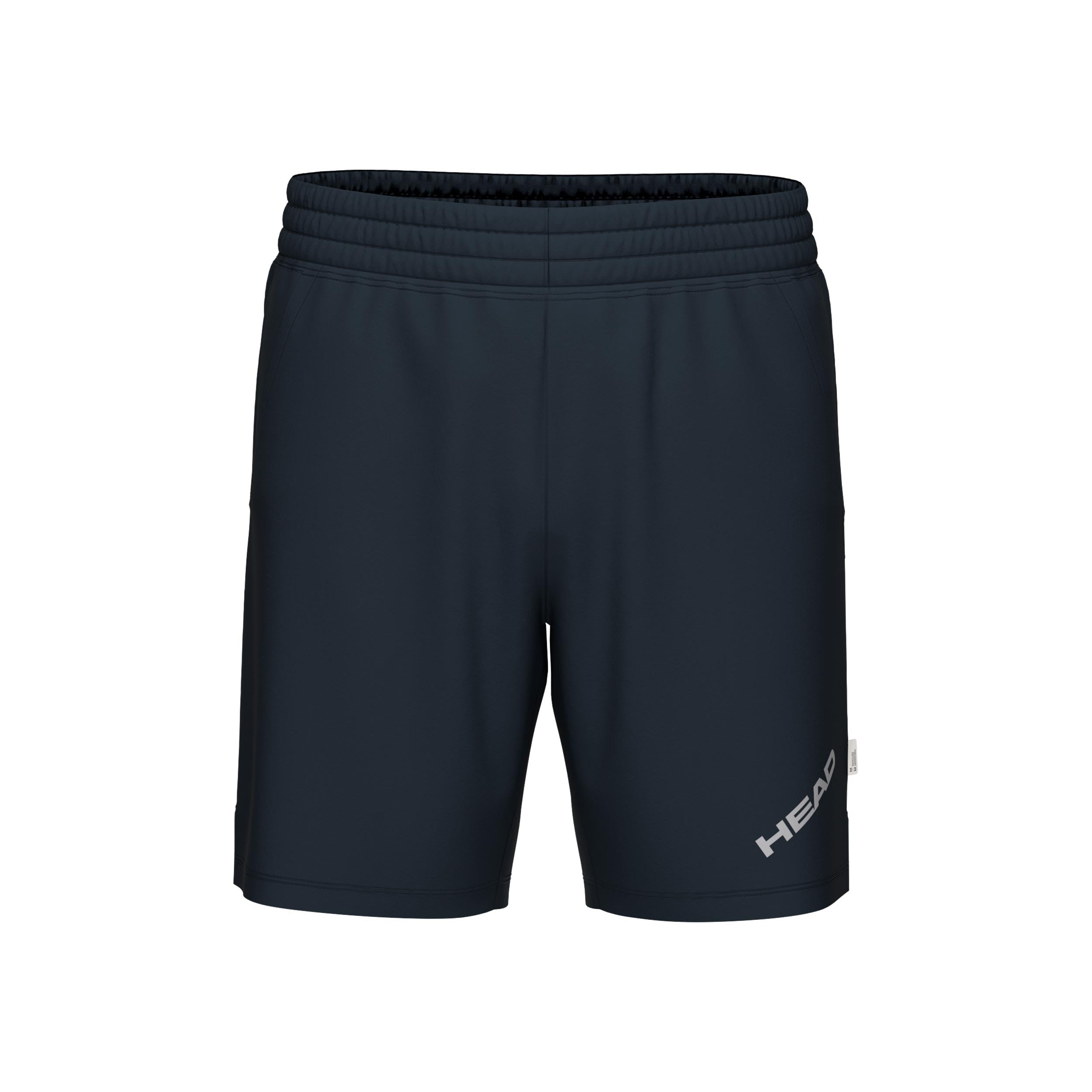 Nike Dri-Fit Victory 9in Shorts Herren Dunkelrot online kaufen | Tennis Point DE Nike Dri-Fit Victory 9in Shorts Herren Dunkelrot online kaufen | Tennis Point DE