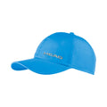 blau_5727