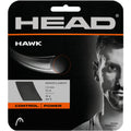 Hawk Saitenset 12m-Grau