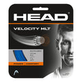 Velocity MLT Saitenset 12m - blau