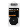 Prestige Pro 30er Pack - schwarz