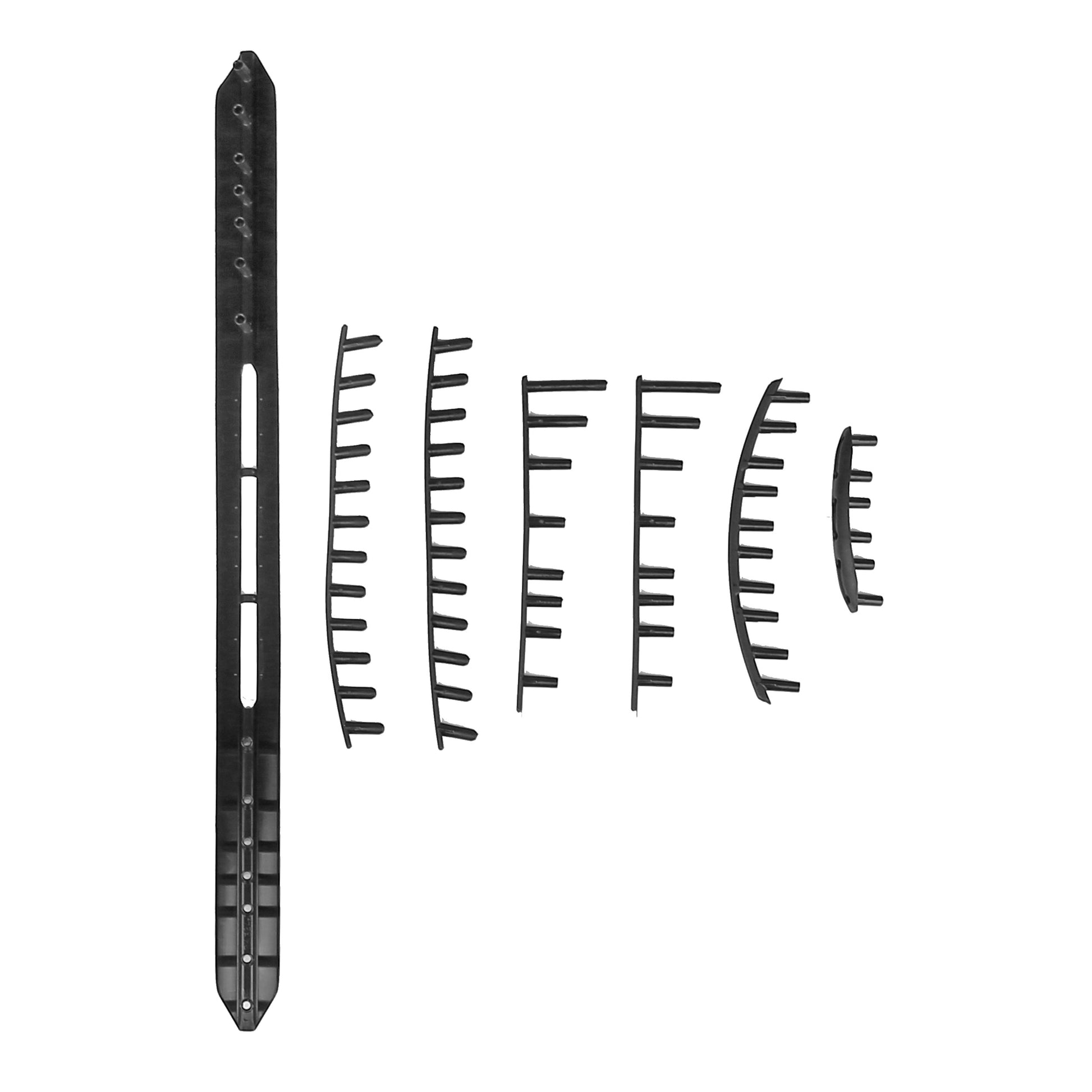 HEAD Graphene Touch Speed S, Speed Lite, Speed Team, Team L  Ösenbandset