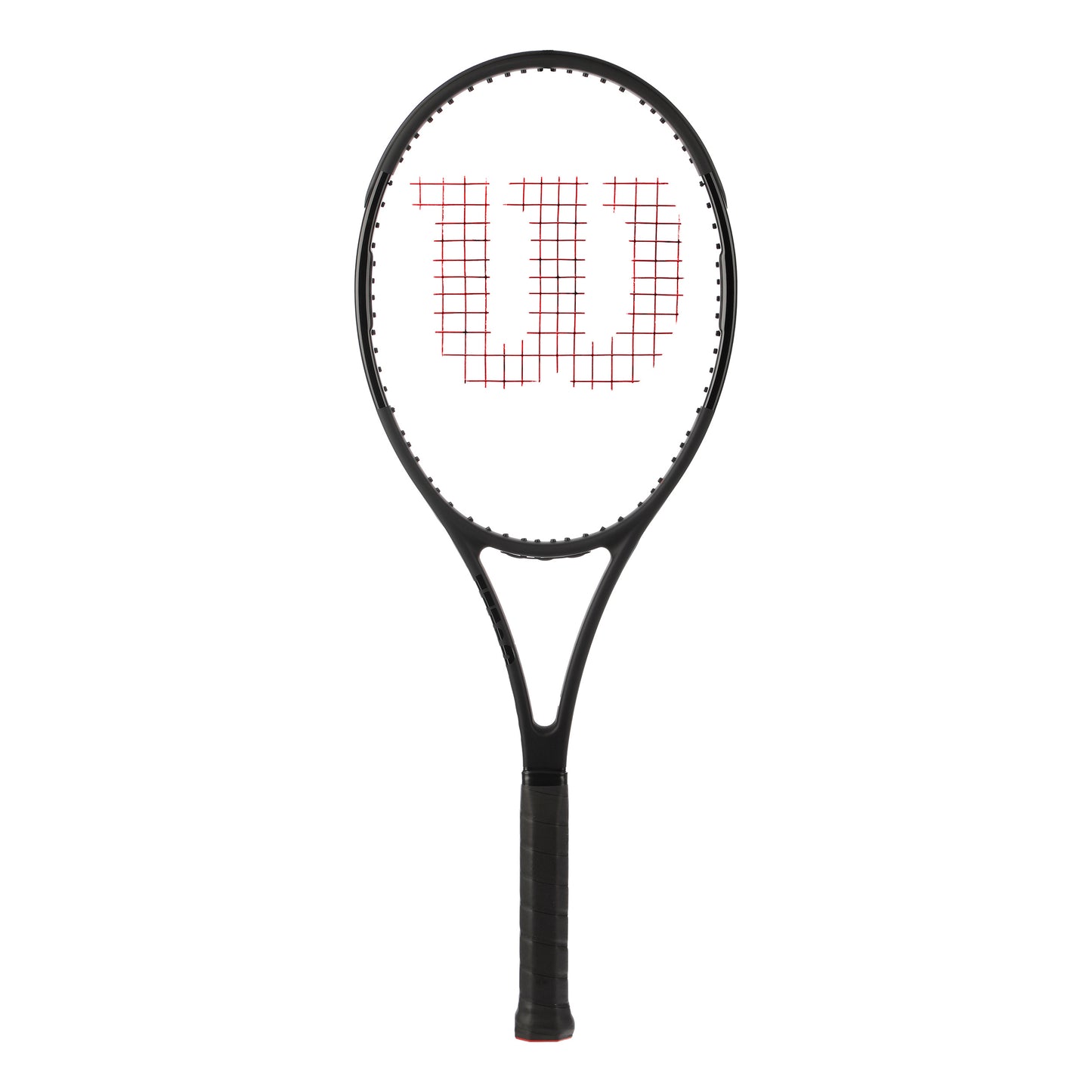 Wilson Pro Staff 97 L CV Turnierschläger unbesaitet
