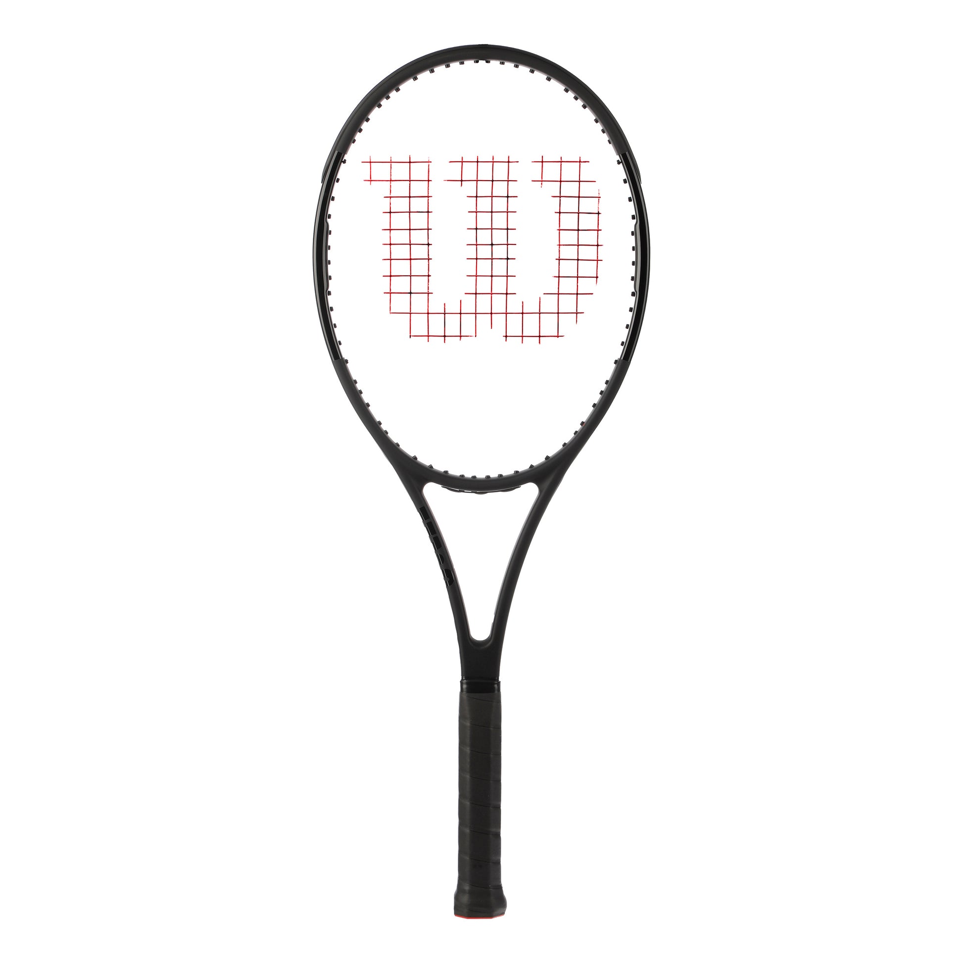 Wilson Pro Staff 97 L CV Turnierschläger unbesaitet