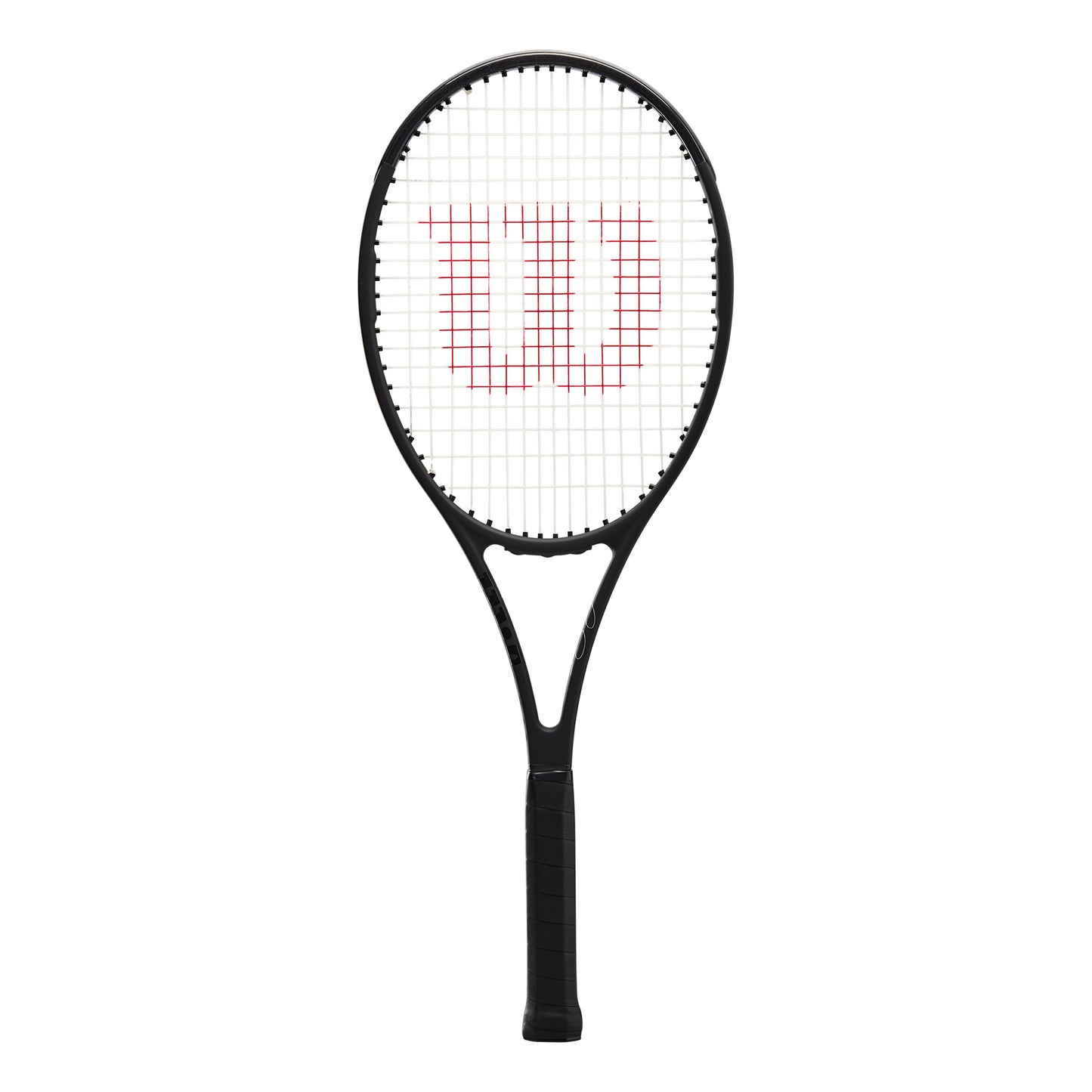 Wilson Pro Staff RF 97 V13 Turnierschläger unbesaitet