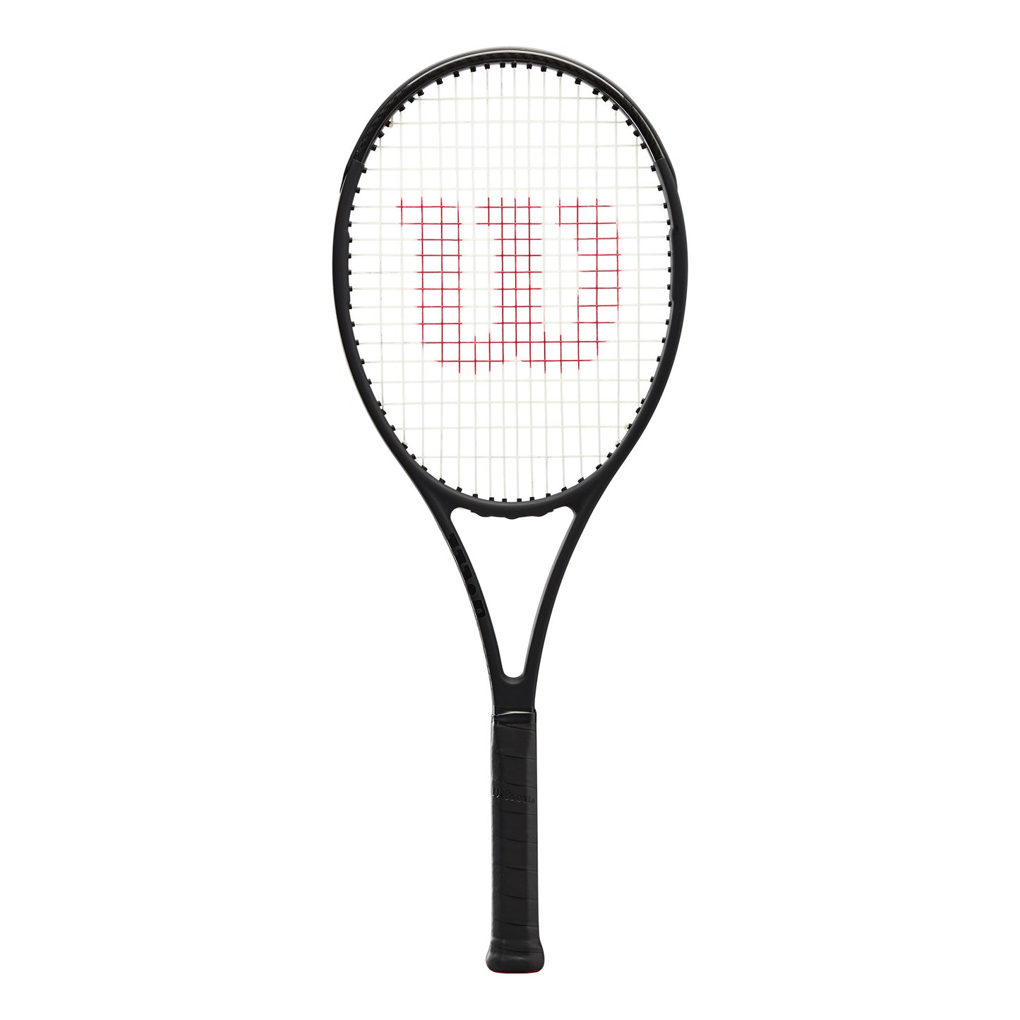 Wilson Pro Staff 97L V13 Turnierschläger unbesaitet