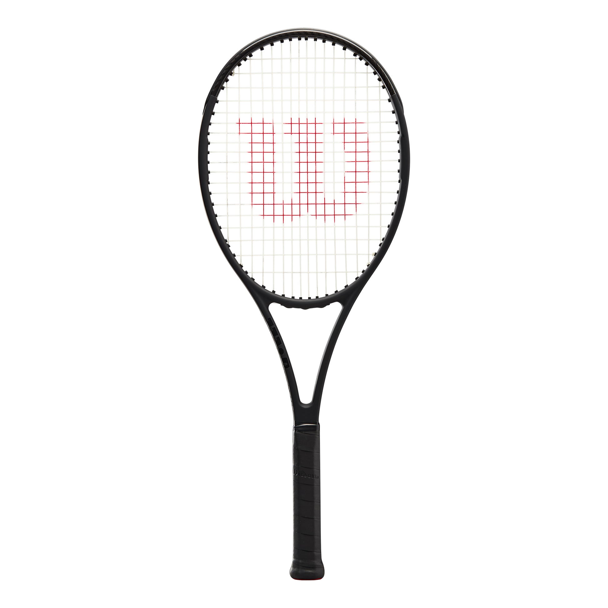 Wilson Pro Staff 97L V13 Turnierschläger unbesaitet
