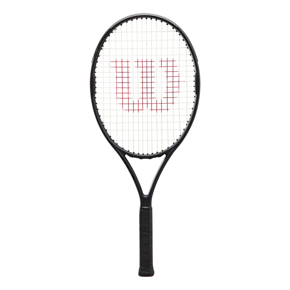 Wilson Pro Staff 25 Kinderschläger besaitet