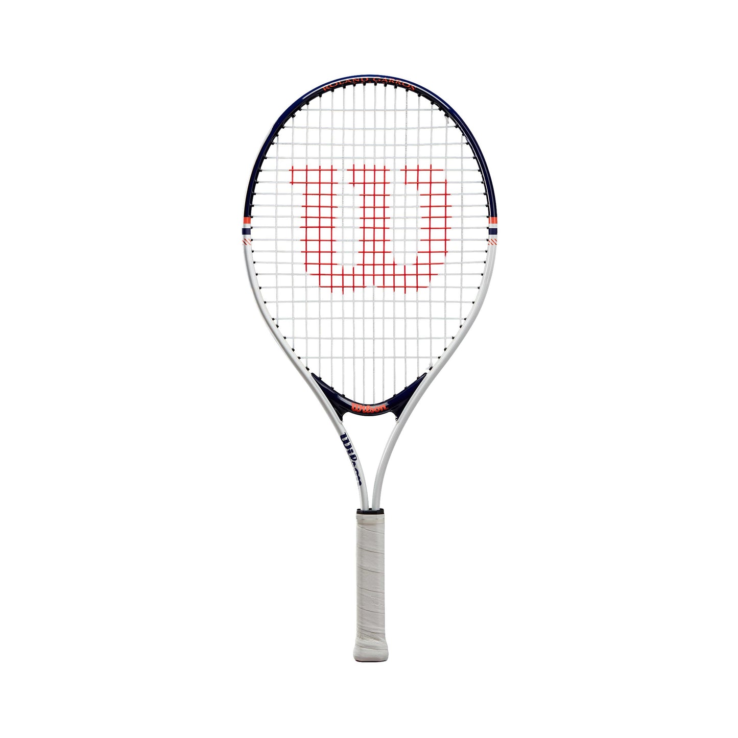Wilson RG Elite 25 Kinderschläger besaitet