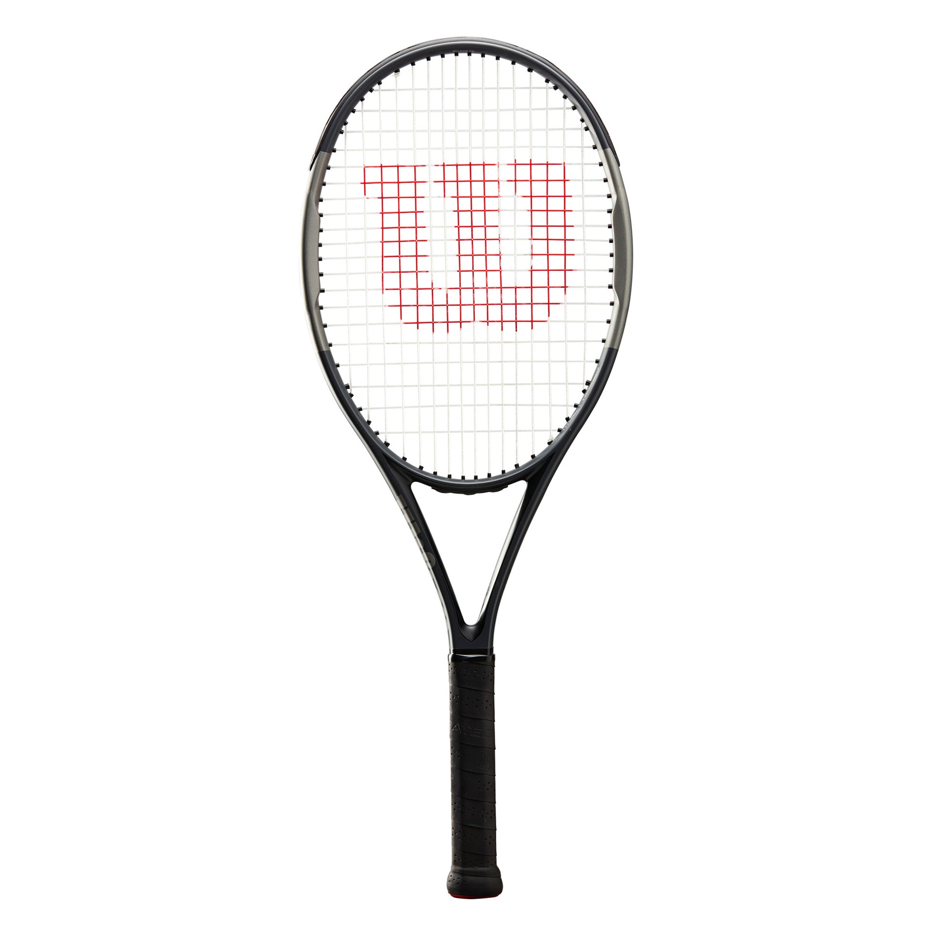 Wilson H6 Komfortschläger unbesaitet