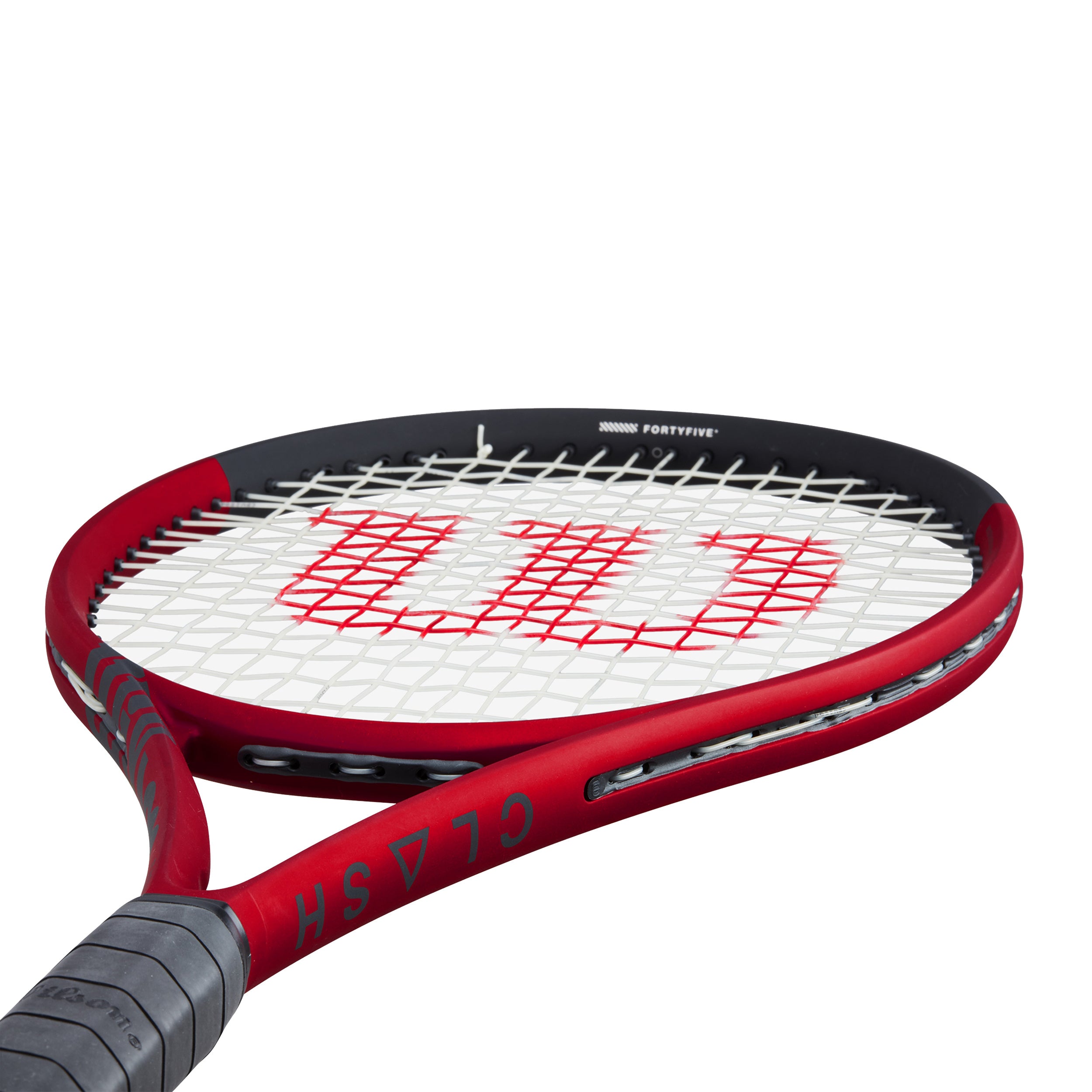 Clash 100L V2.0 Turnierschläger | Tennis-Point