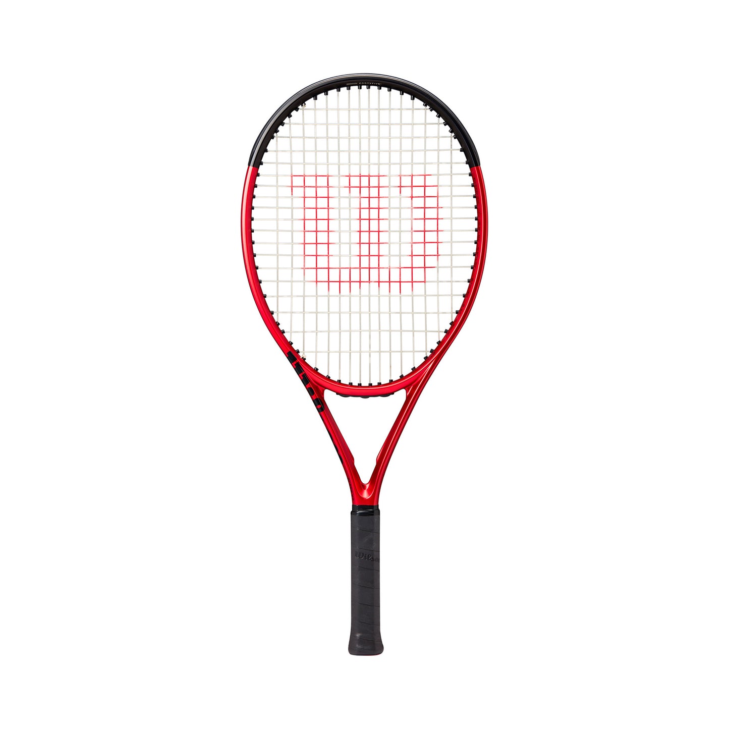 Wilson Clash 25 V2.0 Kinderschläger