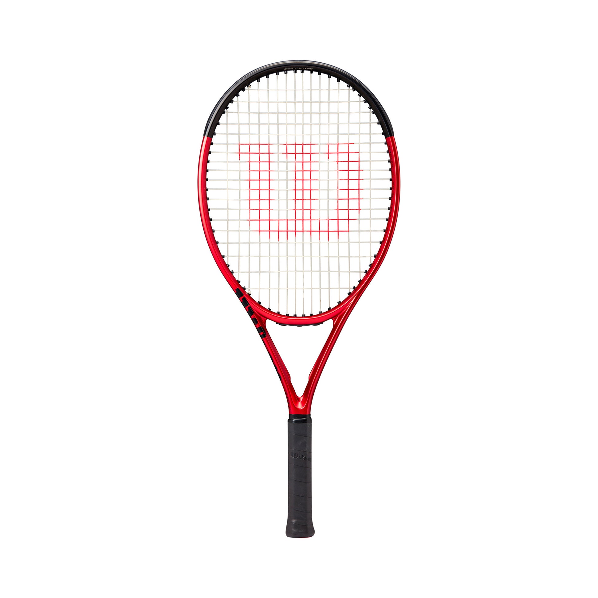 Wilson Clash 25 V2.0 Kinderschläger