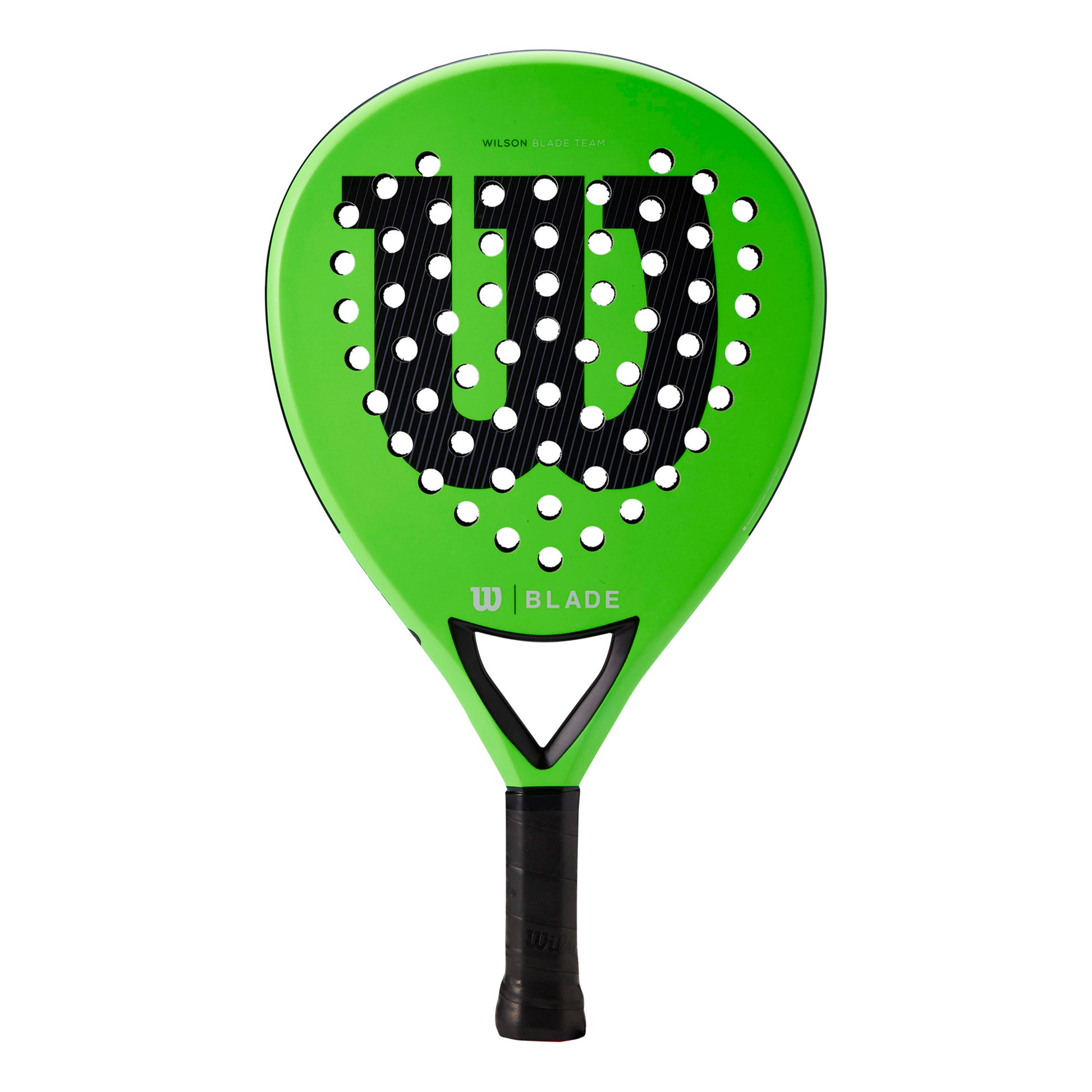 Wilson Blade Team V2 Padelschläger