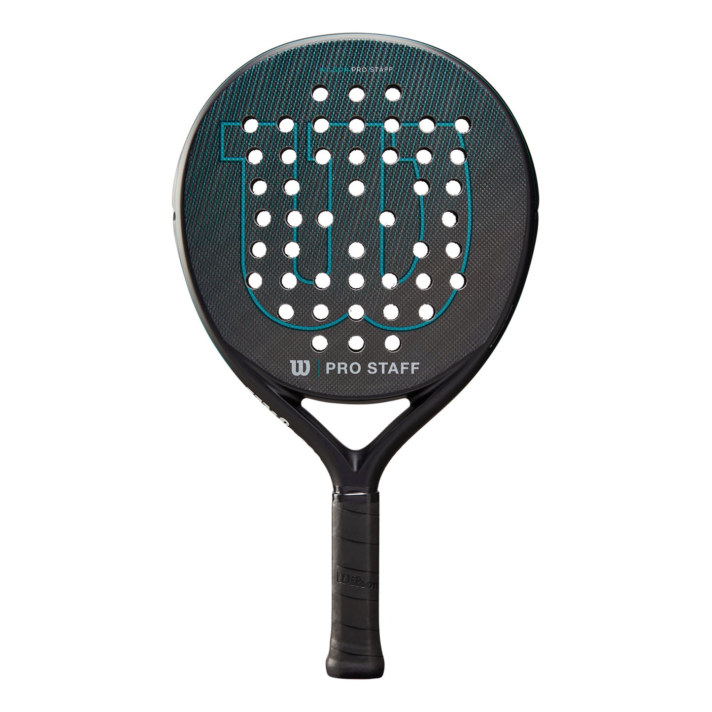 Wilson Pro Staff V2 Padelschläger