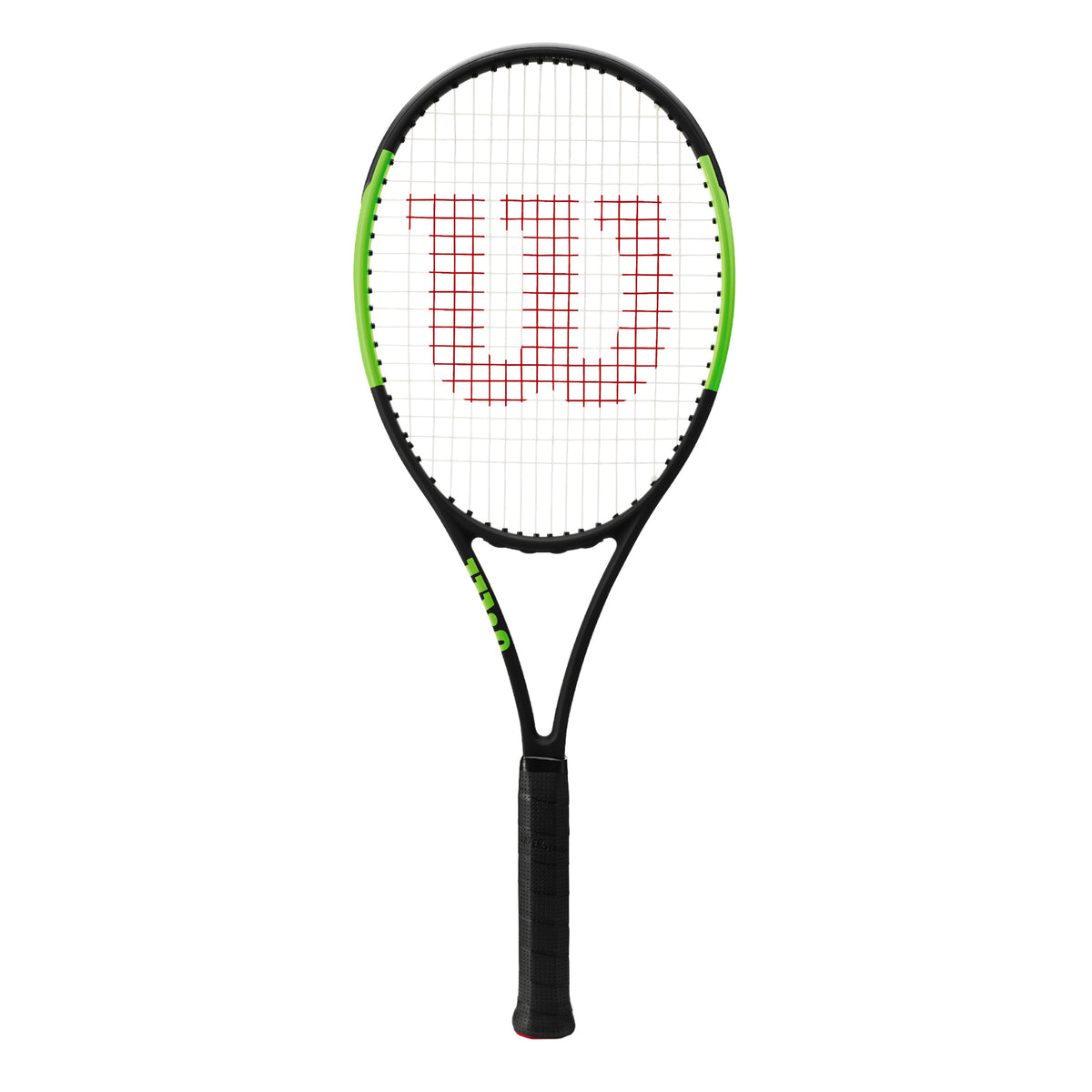Wilson Blade 98 16x19 V6.0 Turnierschläger unbesaitet