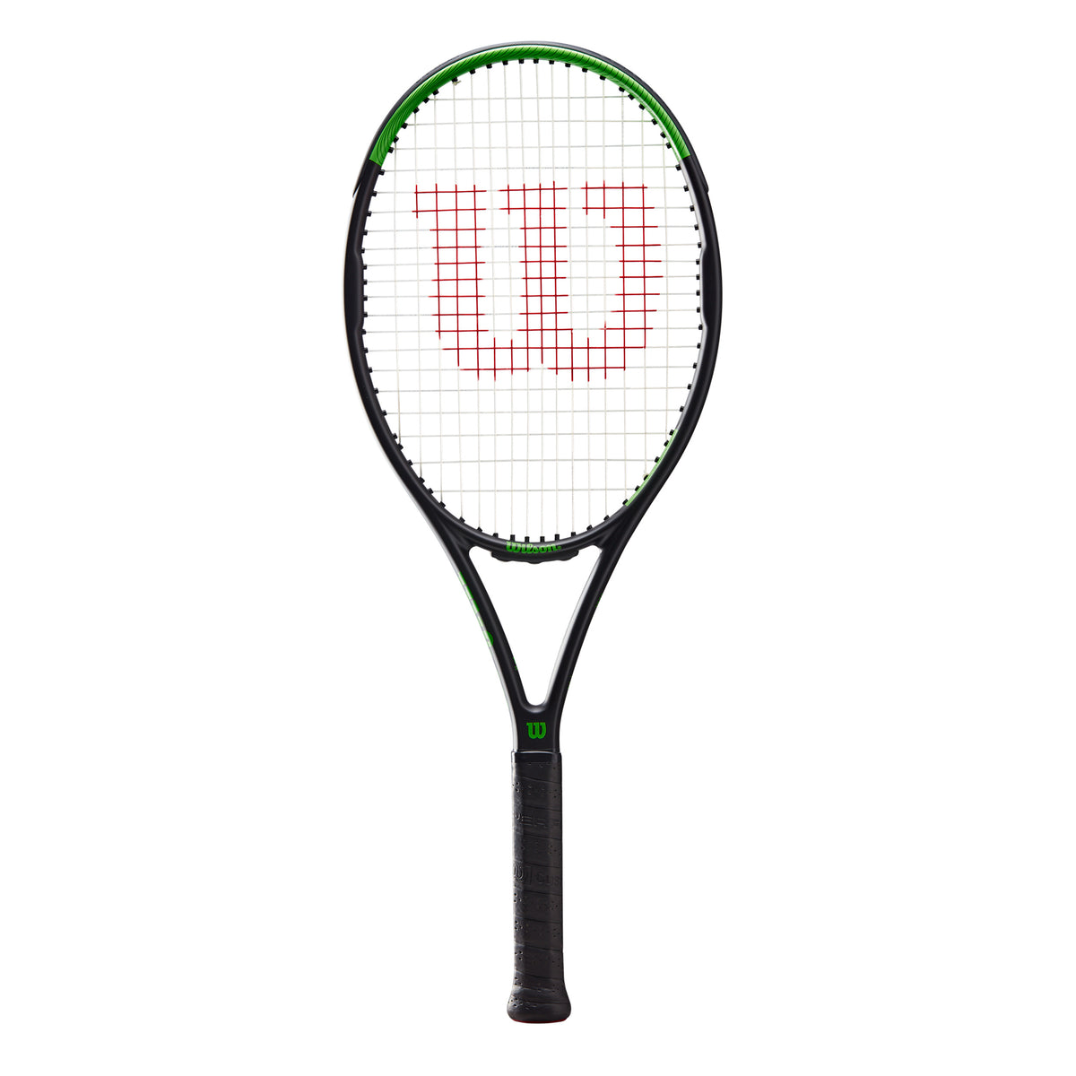Wilson Blade Feel 103 Allroundschläger besaitet