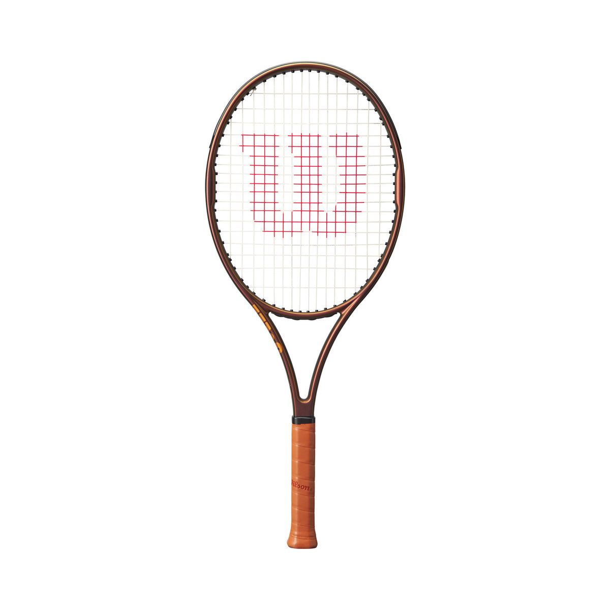 Wilson Pro Staff 26 Kinderschläger