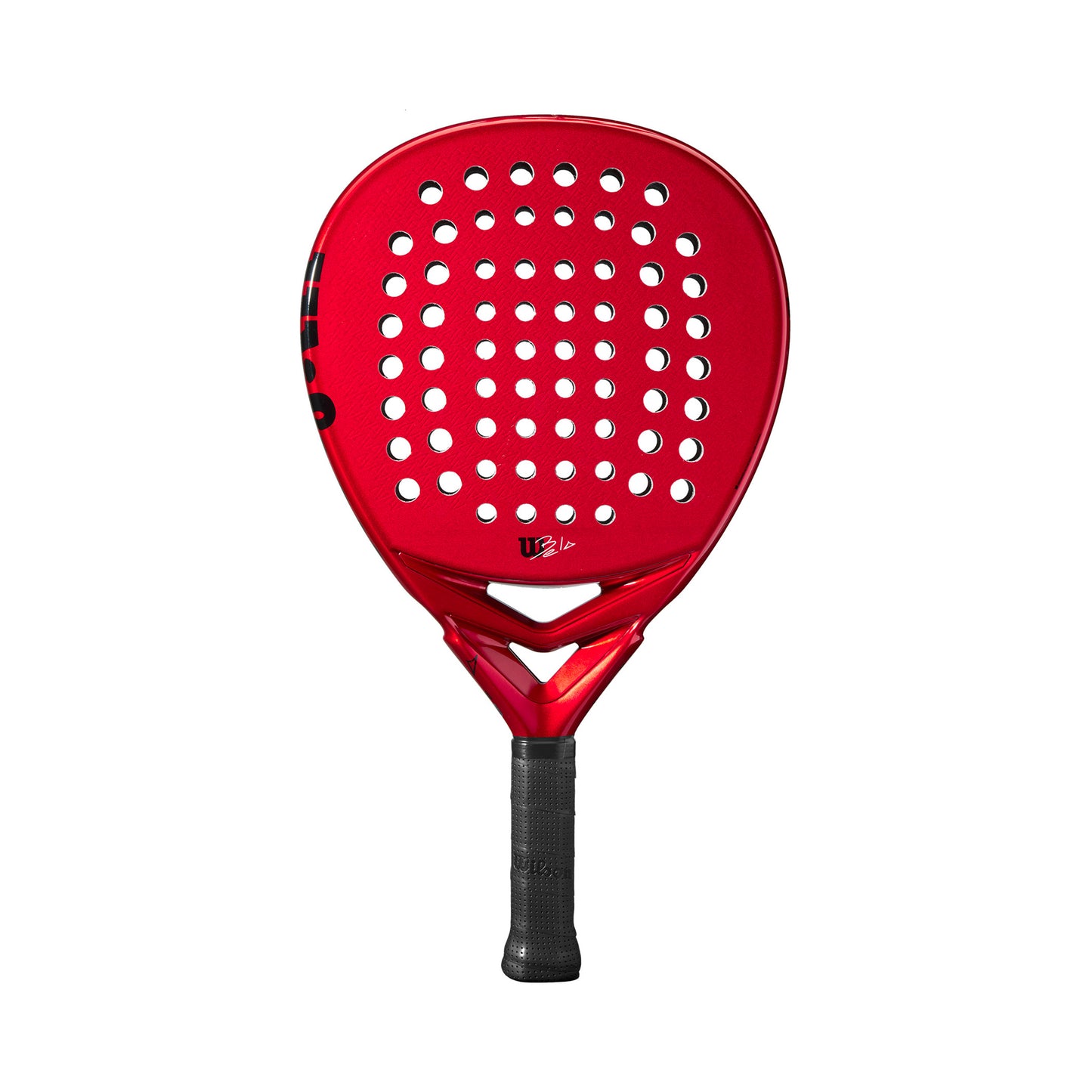 Wilson Bela Team V2 Padelschläger