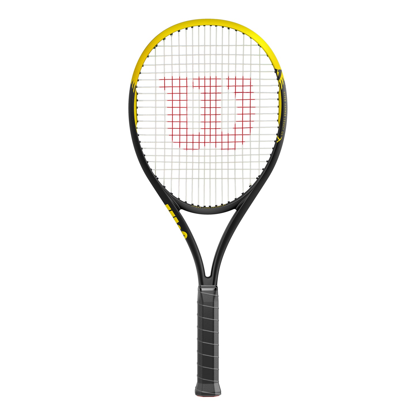 Wilson Hyper Hammer MID Legacy Komfortschläger