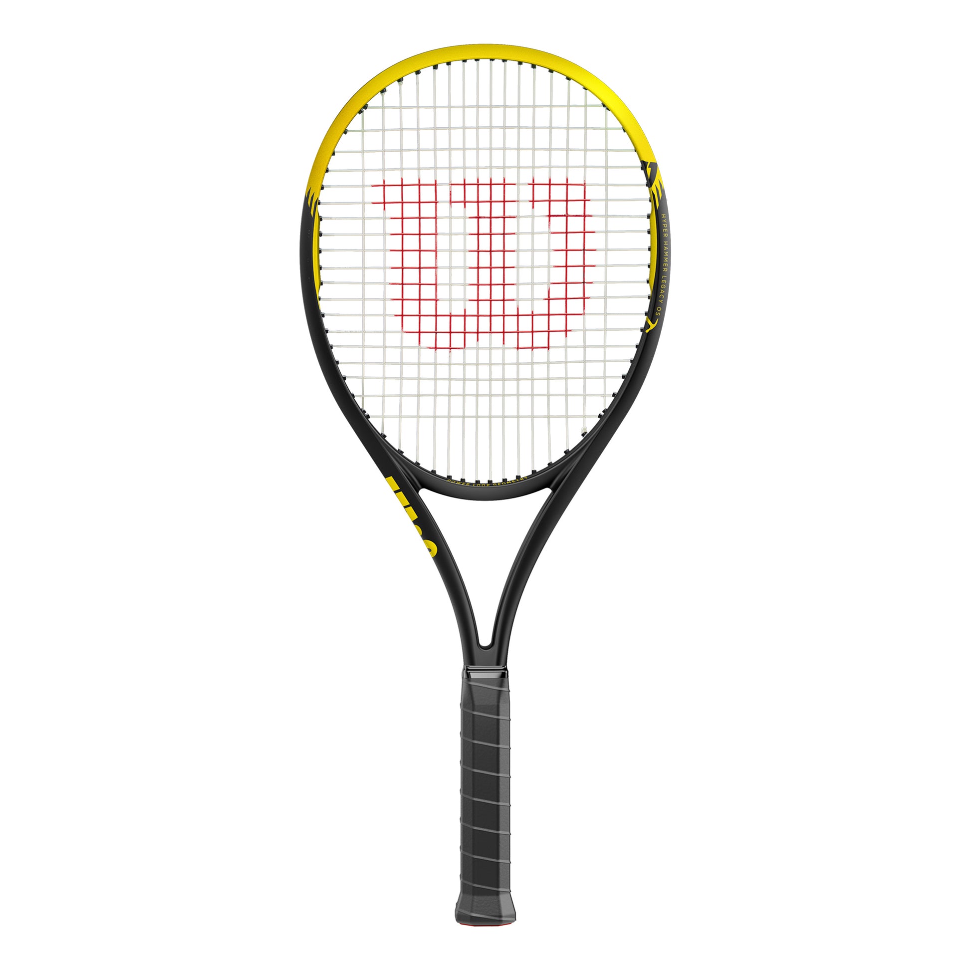 Wilson Hyper Hammer MID Legacy Komfortschläger