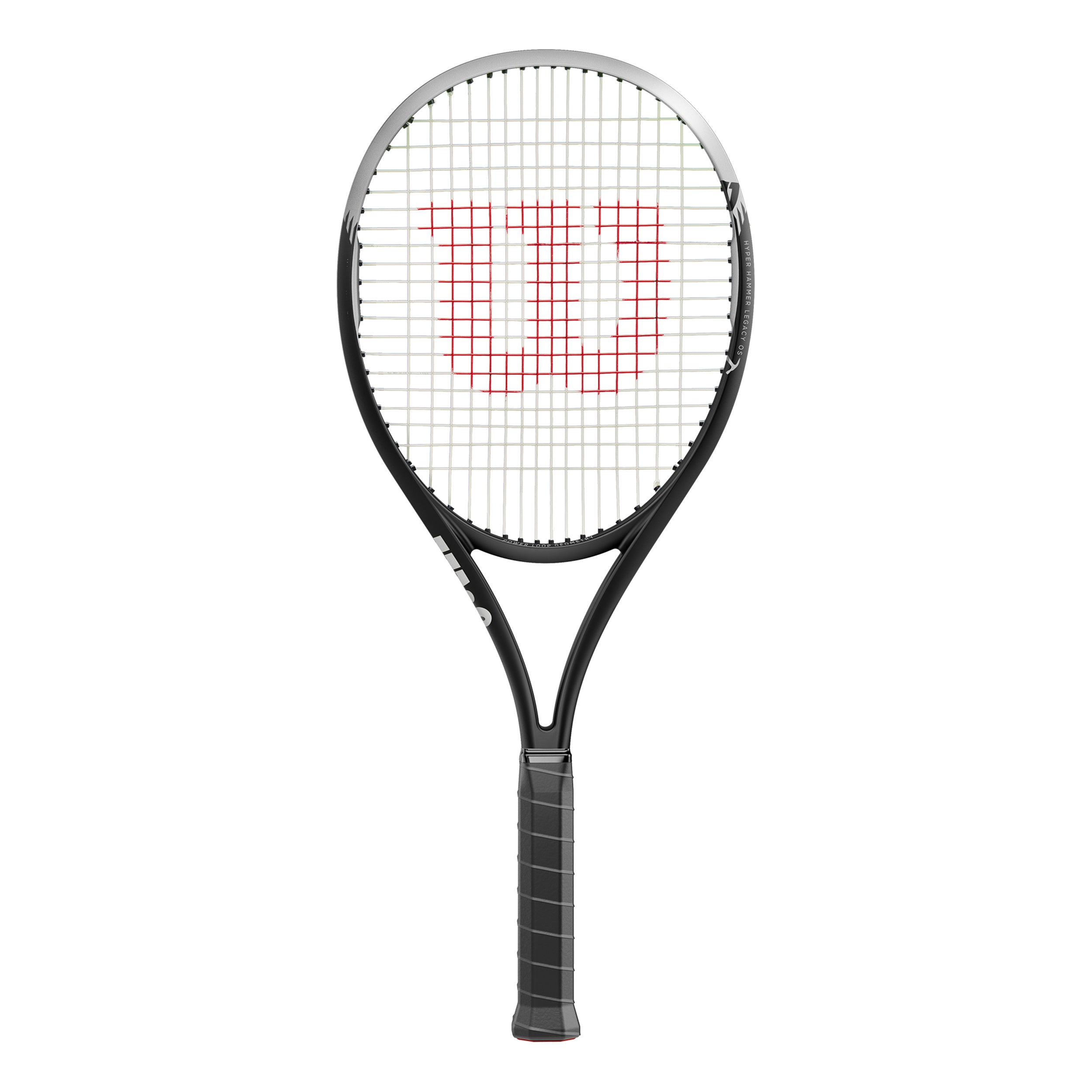 Hyper Hammer Legacy OS Komfortschläger | Tennis-Point