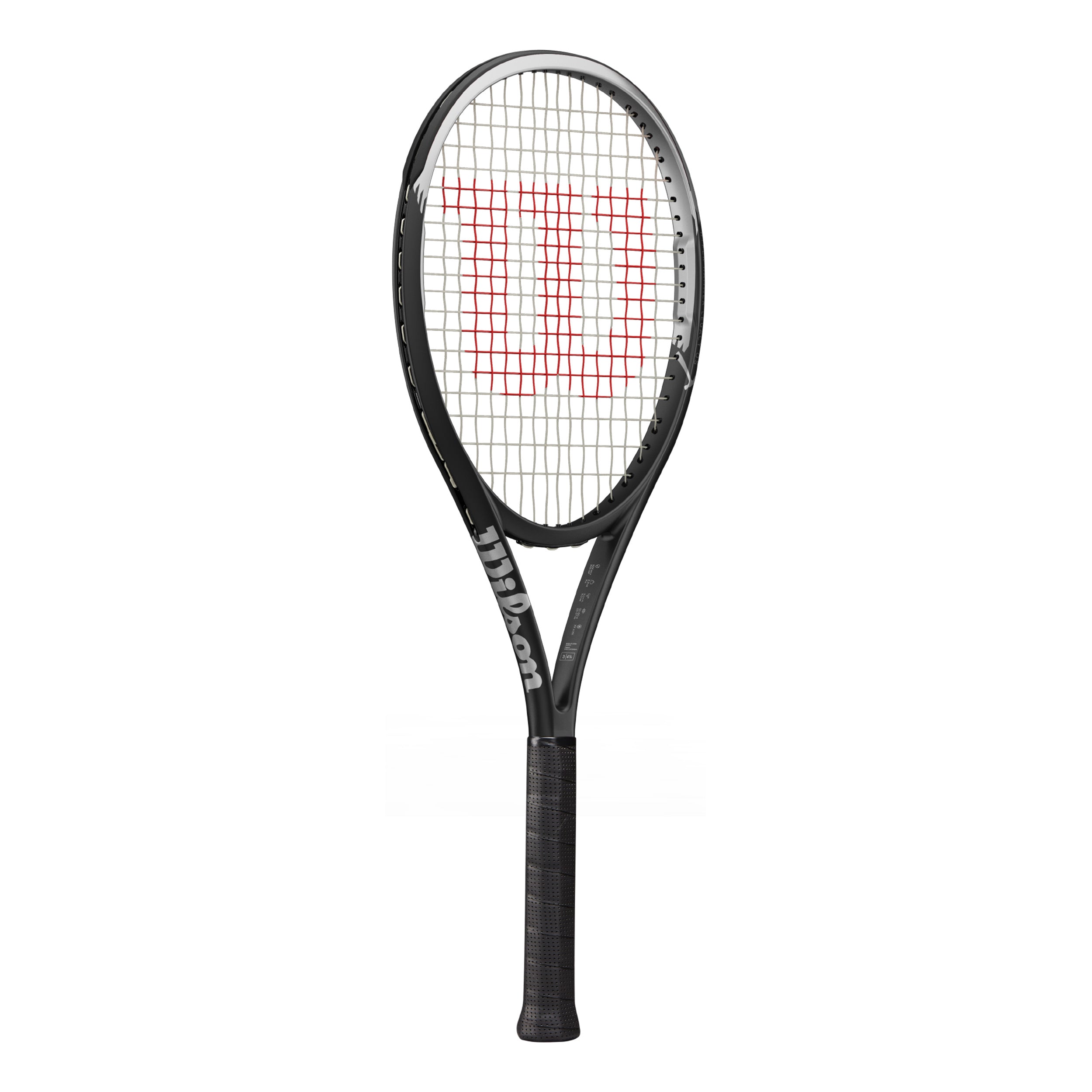 Hyper Hammer Legacy OS Komfortschläger | Tennis-Point