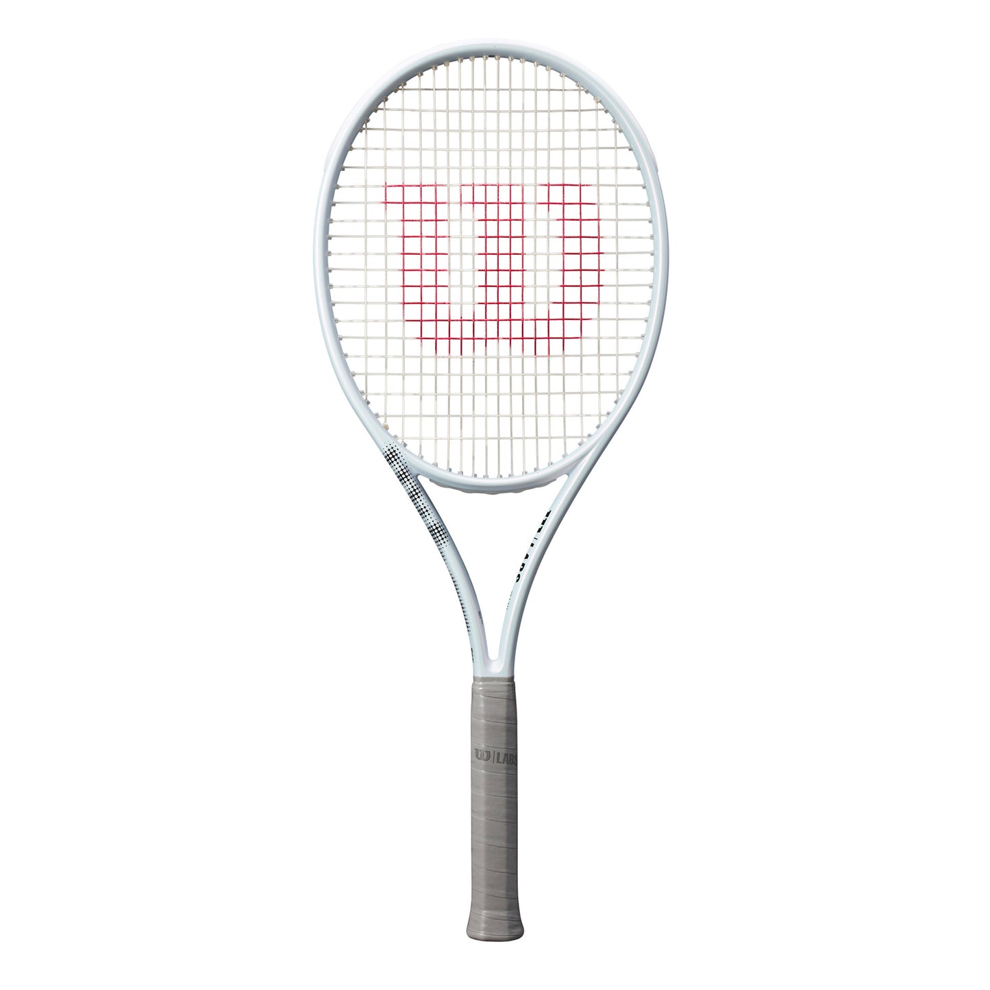 Wilson Shift 99 (315g) Turnierschläger gebraucht (besaitet)