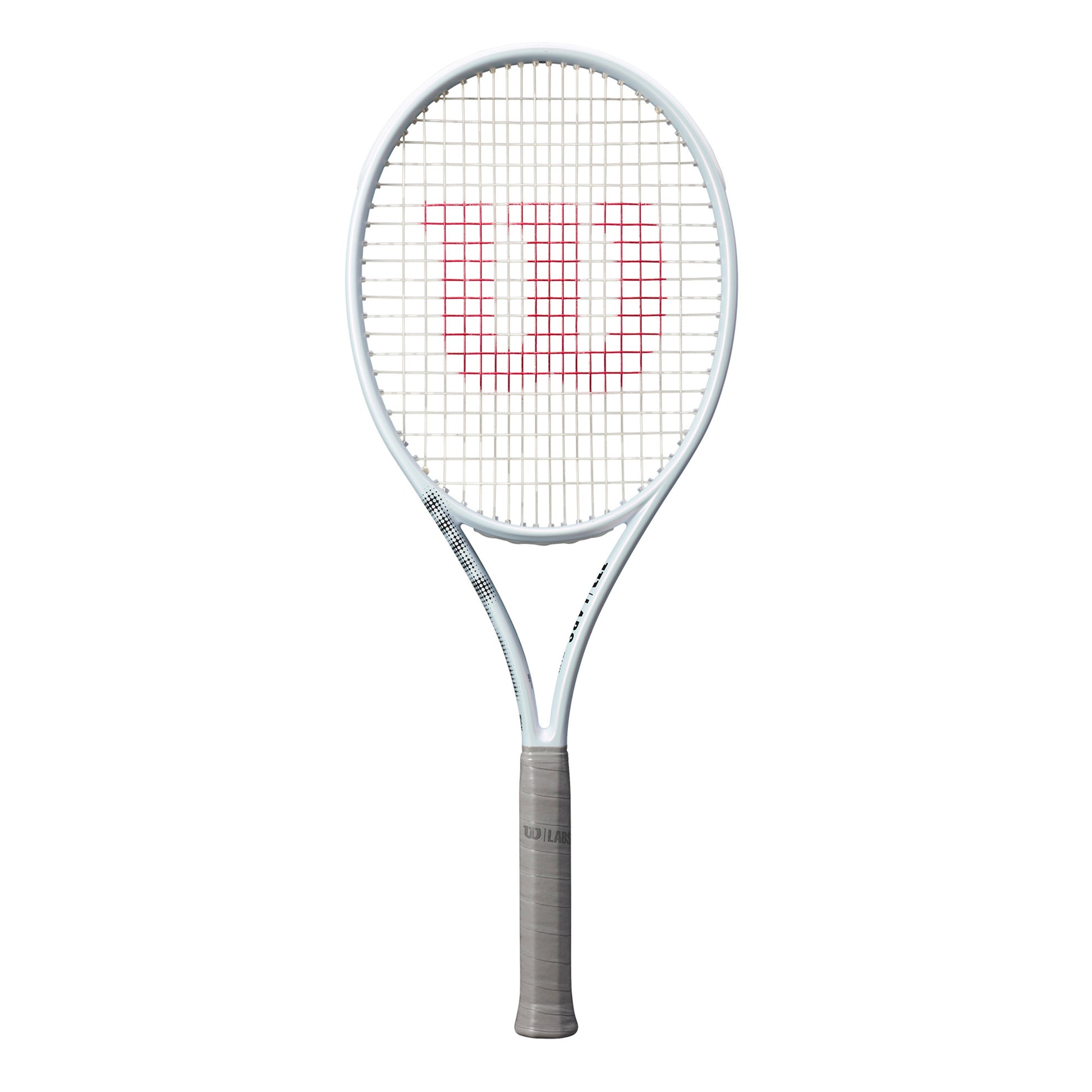 Wilson Shift 99 (315g) Turnierschläger gebraucht (besaitet)