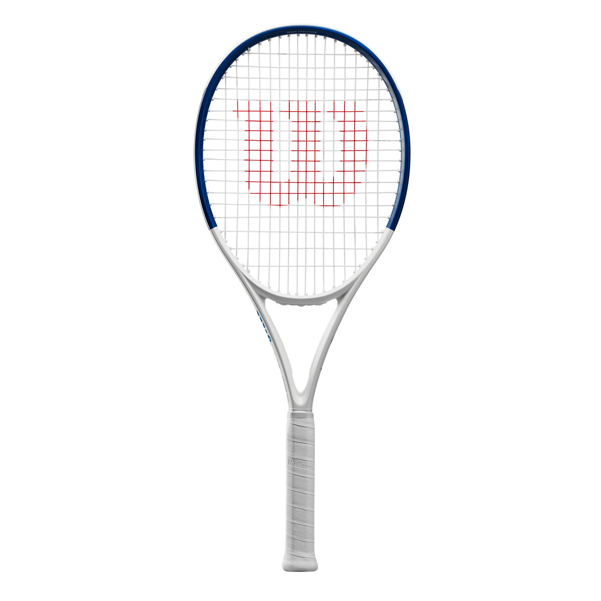 Wilson Clash 100  V2.0 US Open Turnierschläger unbesaitet