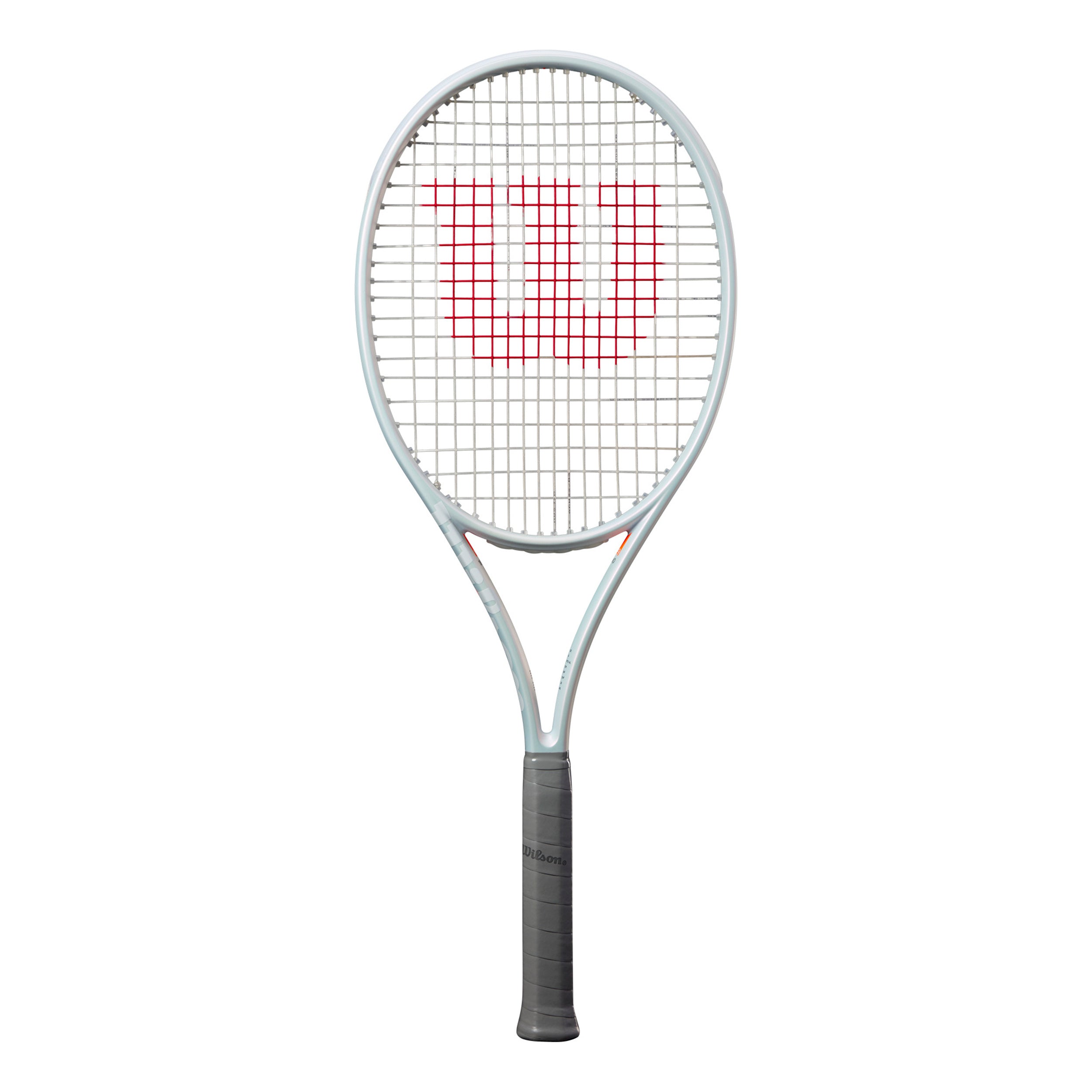 Wilson Shift 99 V1 Turnierschläger gebraucht (besaitet)