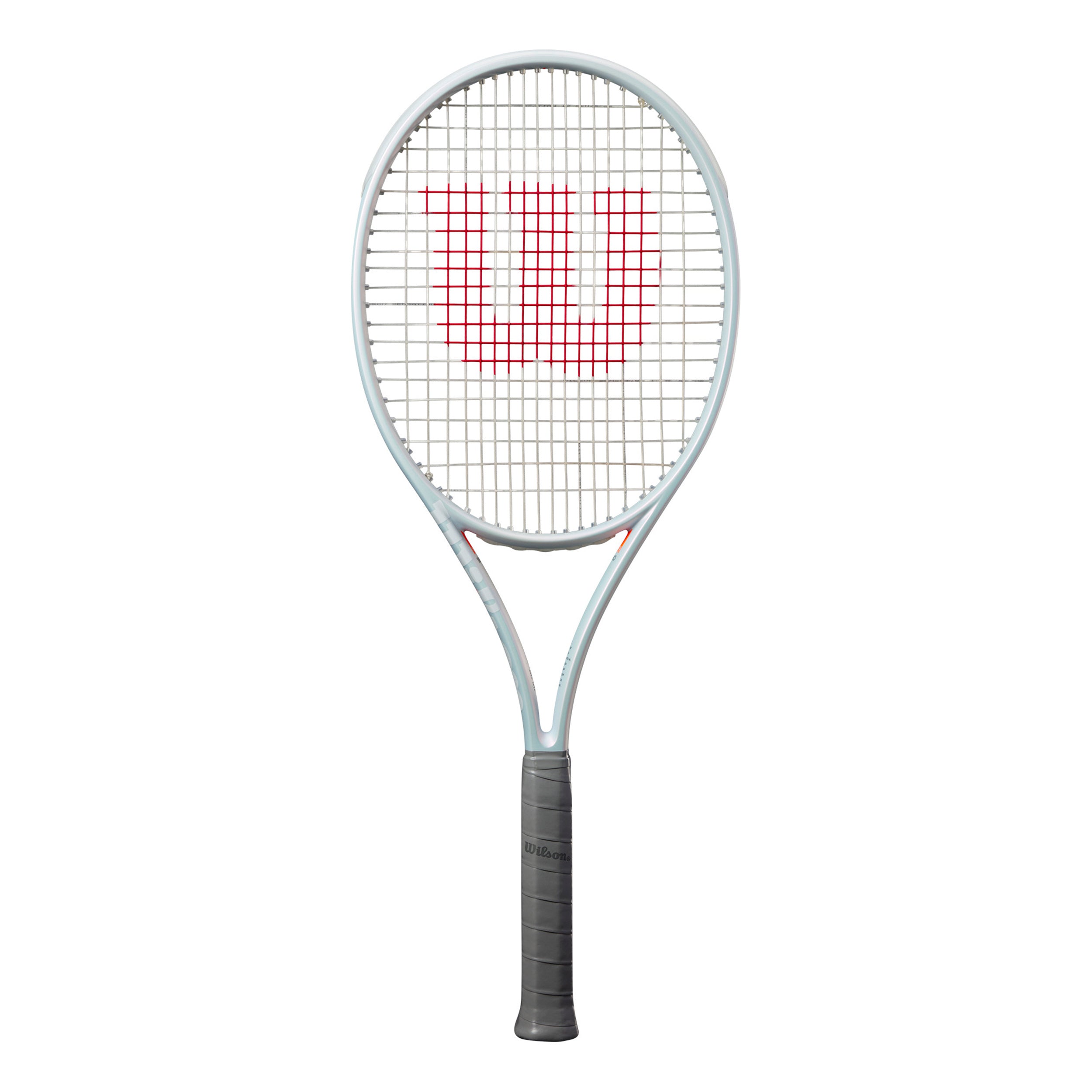 Wilson Shift 99 Pro V1 Turnierschläger gebraucht (besaitet)