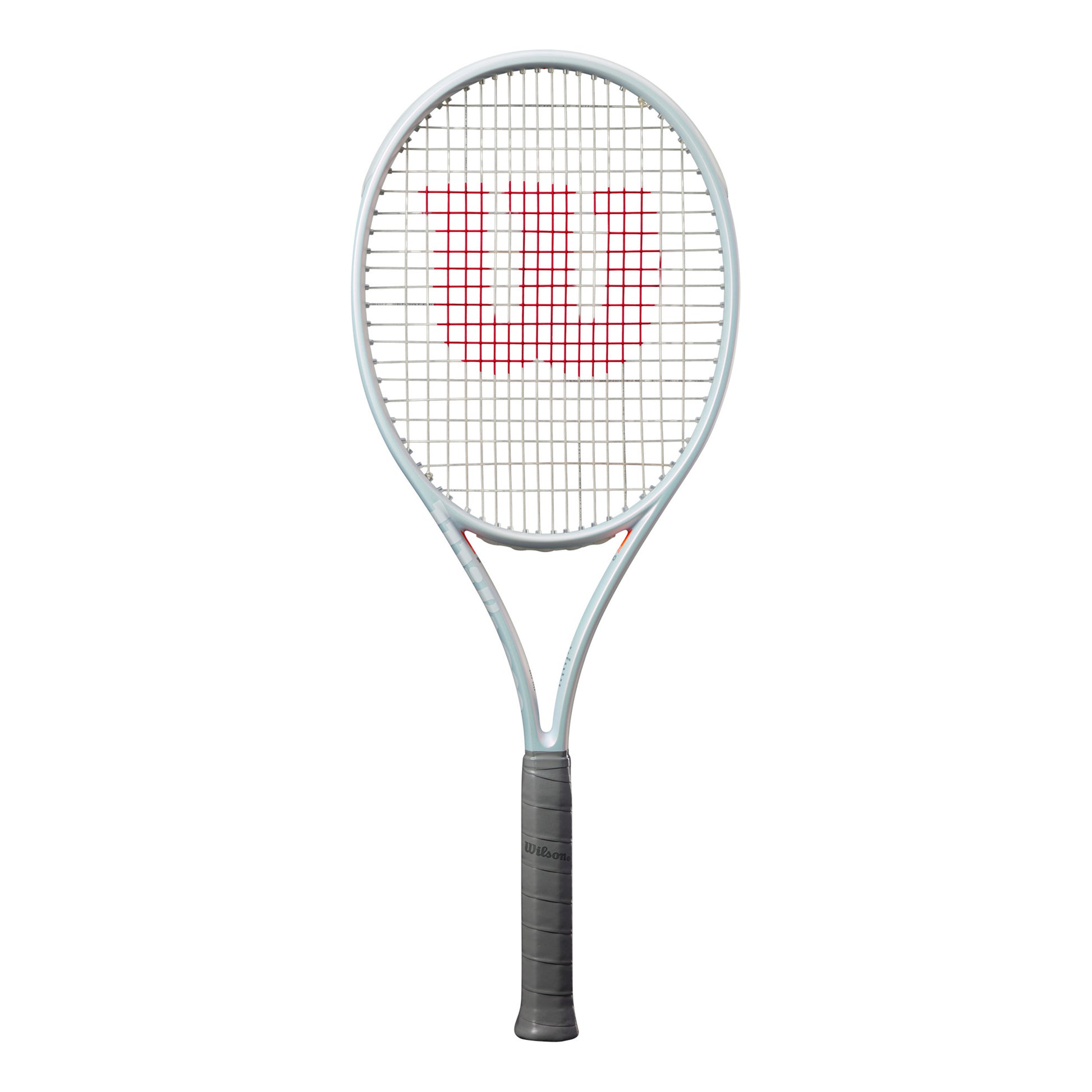Wilson Shift 99 Pro V1 Turnierschläger gebraucht (besaitet)