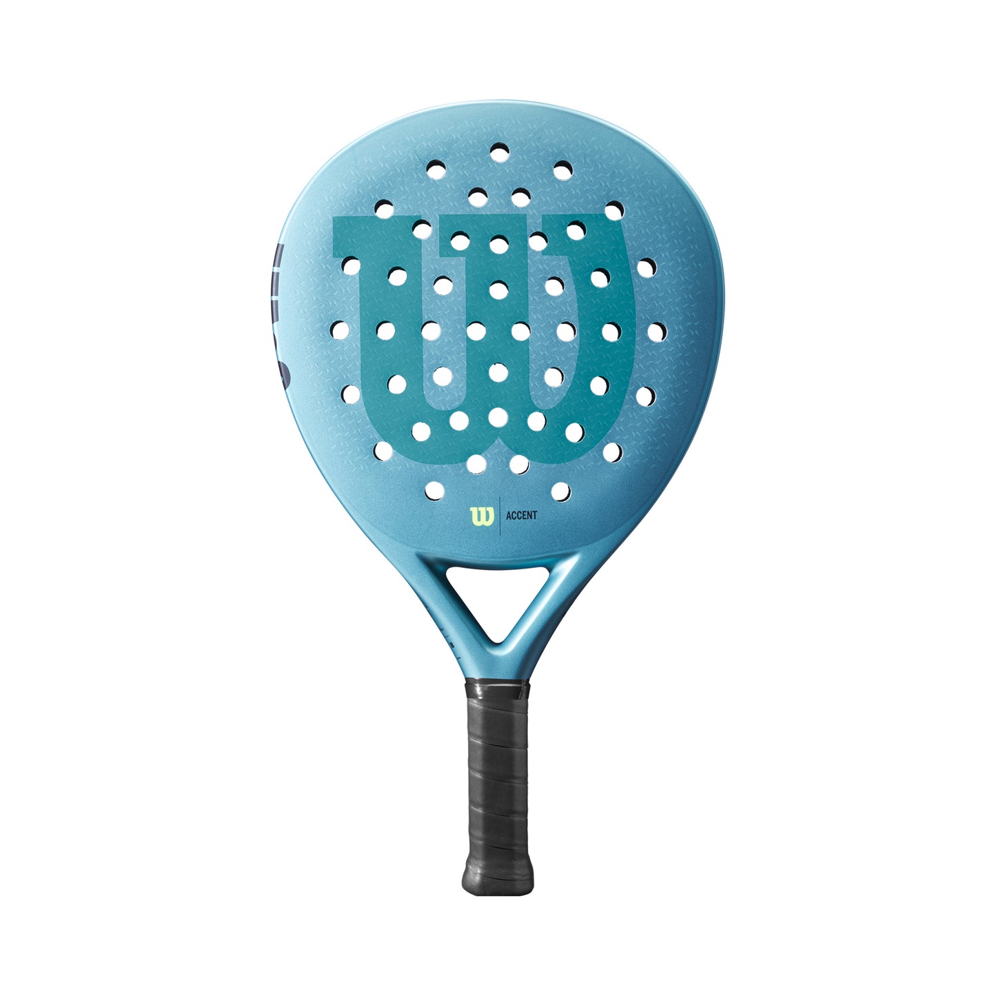 Wilson Accent LT Padelschläger