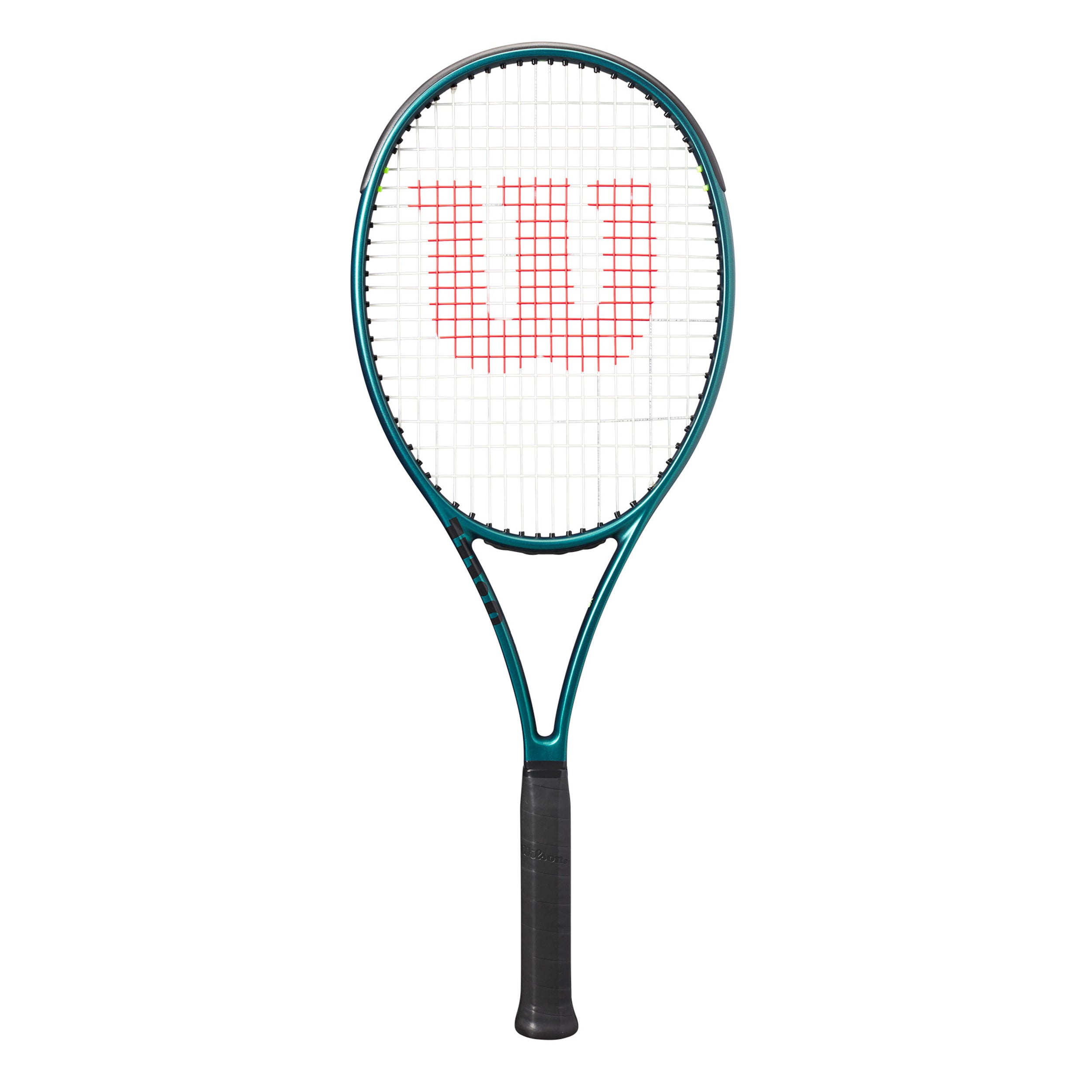 Blade 98S V9 Turnierschläger | Tennis-Point