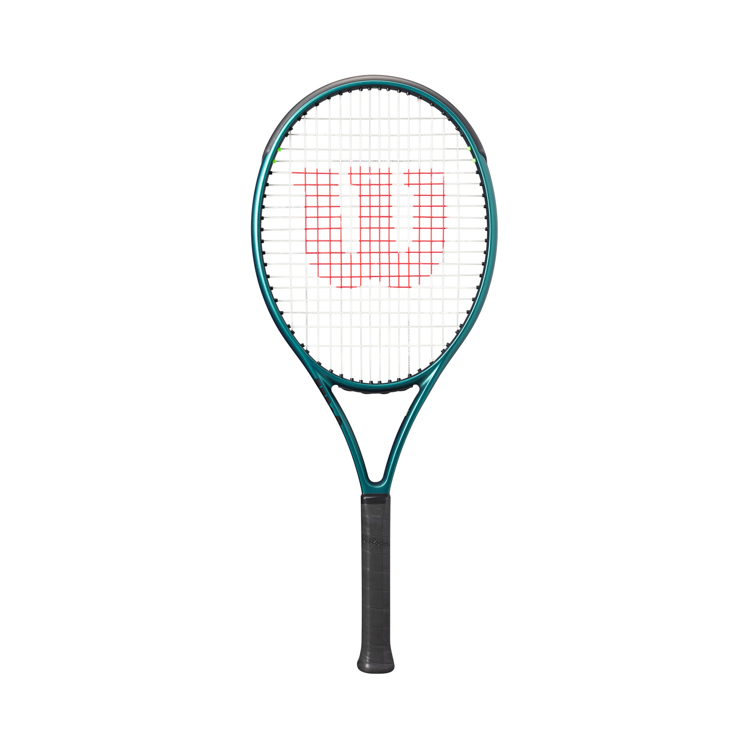Wilson Blade 26 V9 Kinderschläger