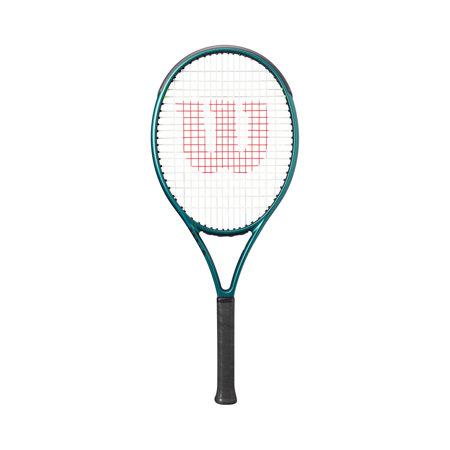 Wilson Blade 26 V9 Kinderschläger