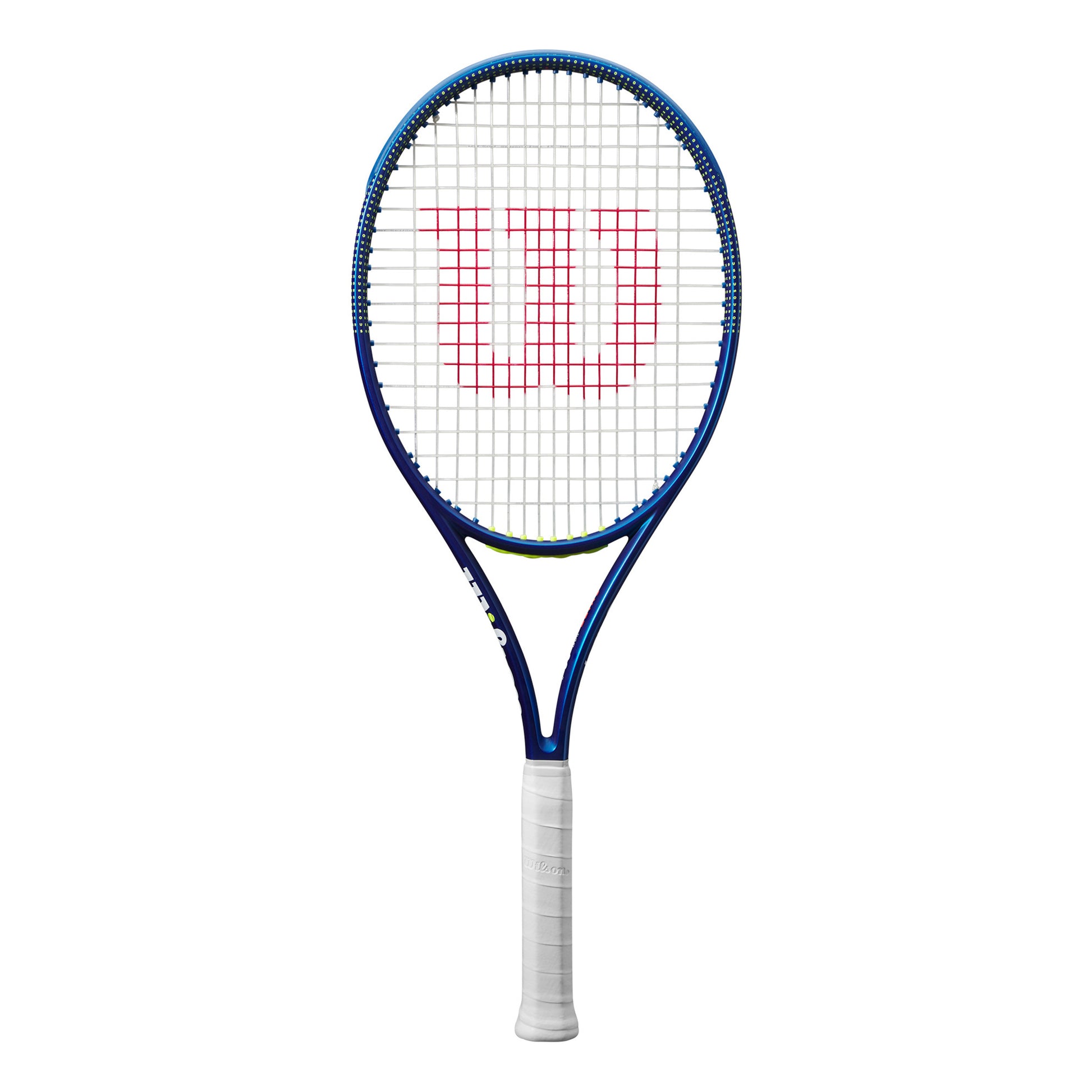 Wilson Shift 99L V1 US Open Turnierschläger