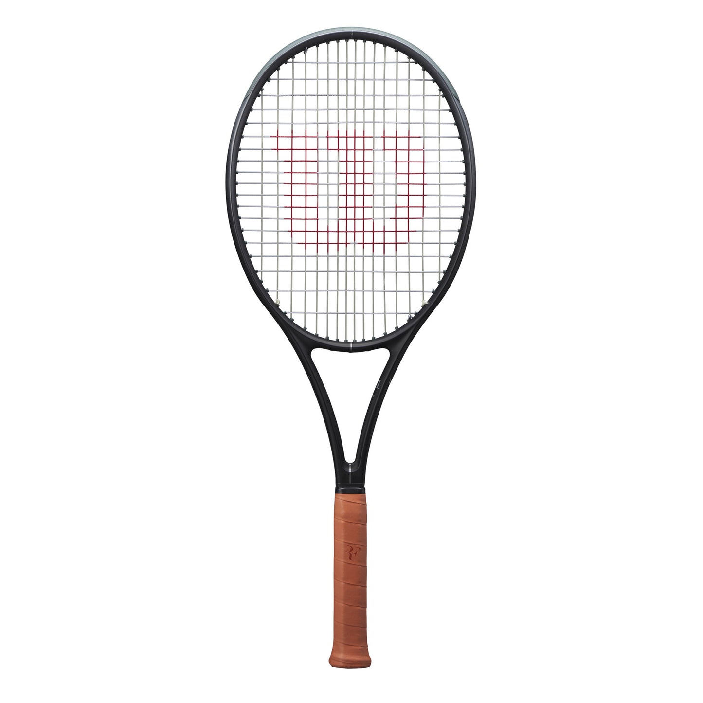 Wilson RF 01 Future Turnierschläger gebraucht (besaitet)