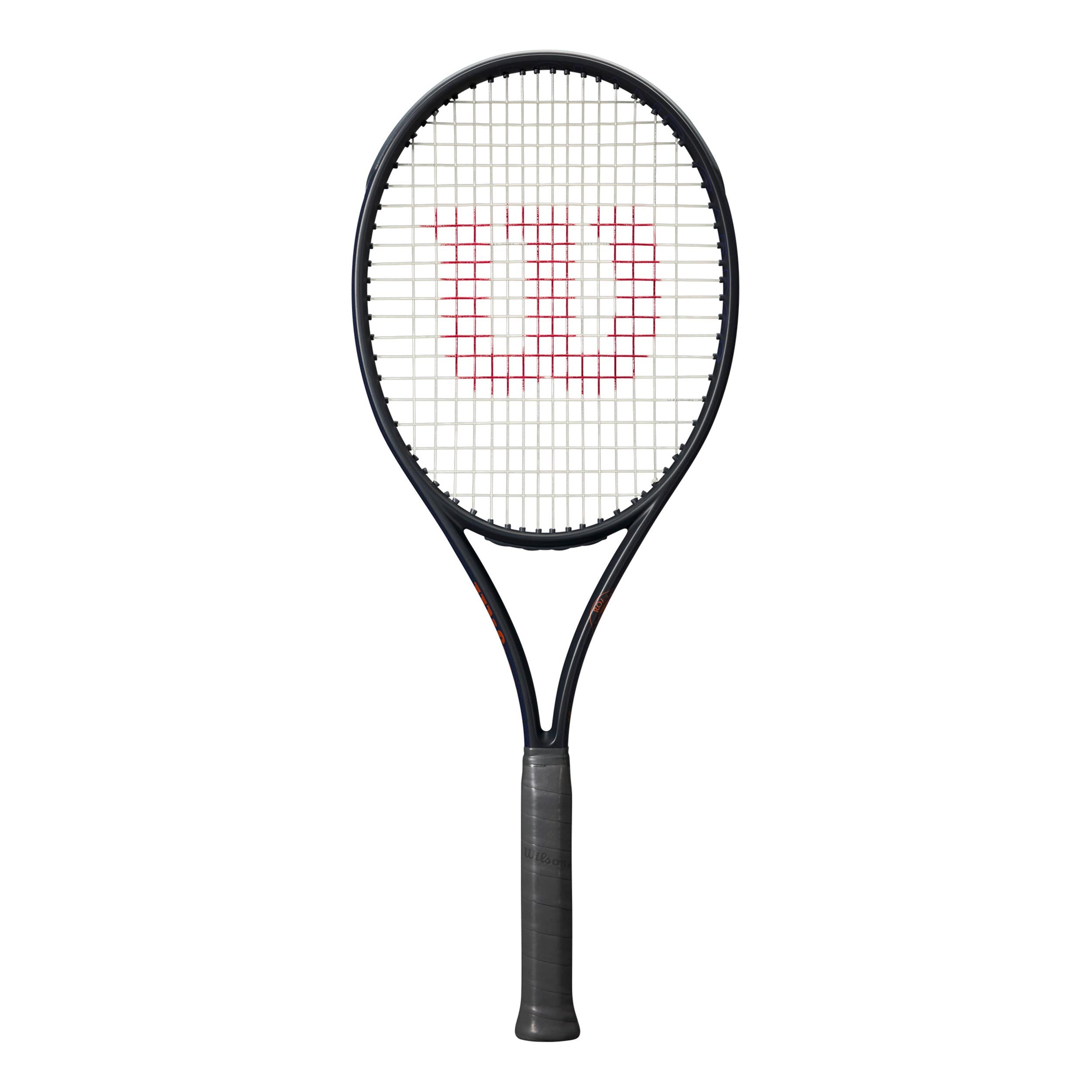 Wilson Shift 99 V1 Session Soire RG 2025 Turnierschläger