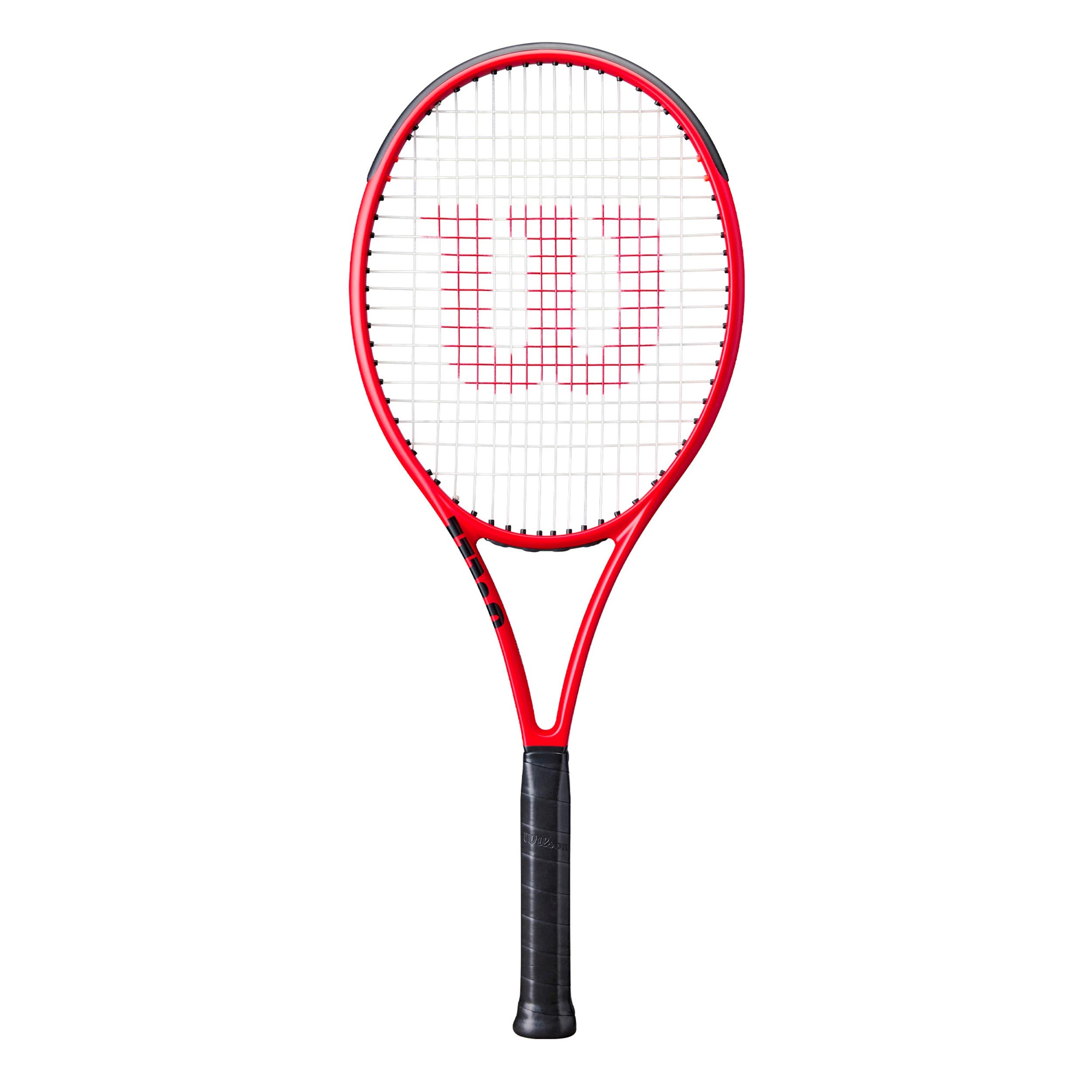 Blade 100L V9 Turnierschläger | Tennis-Point